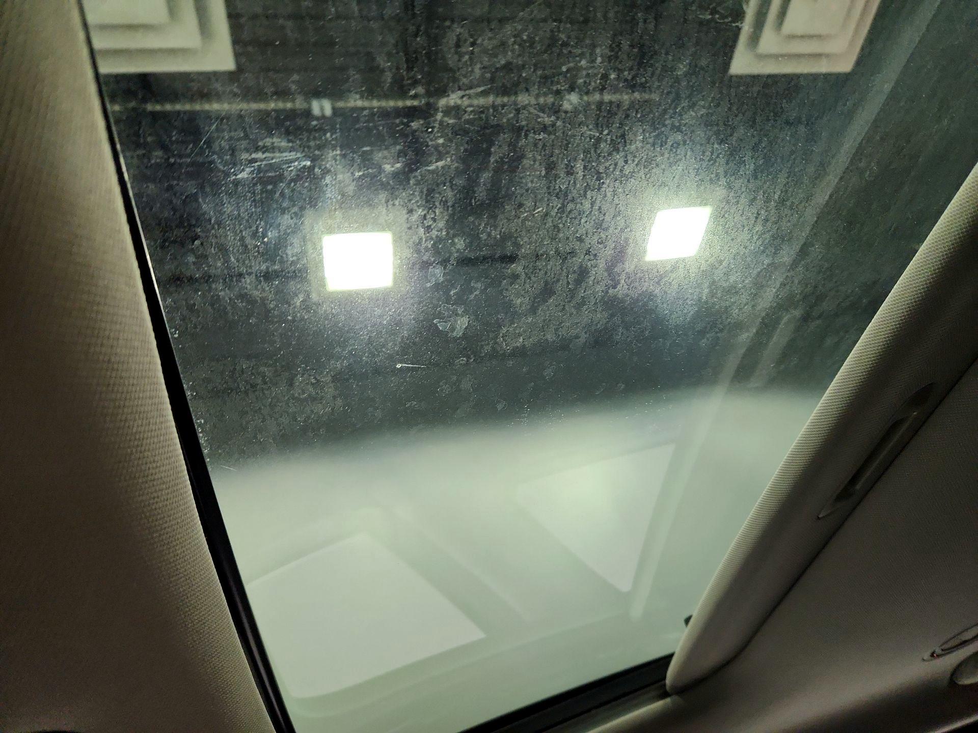 Thumbnail: 2020 Hyundai Palisade - 19