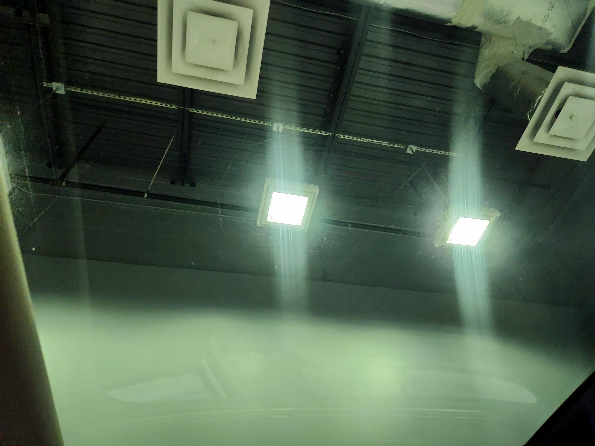 Thumbnail: 2024 Kia Sportage - 19