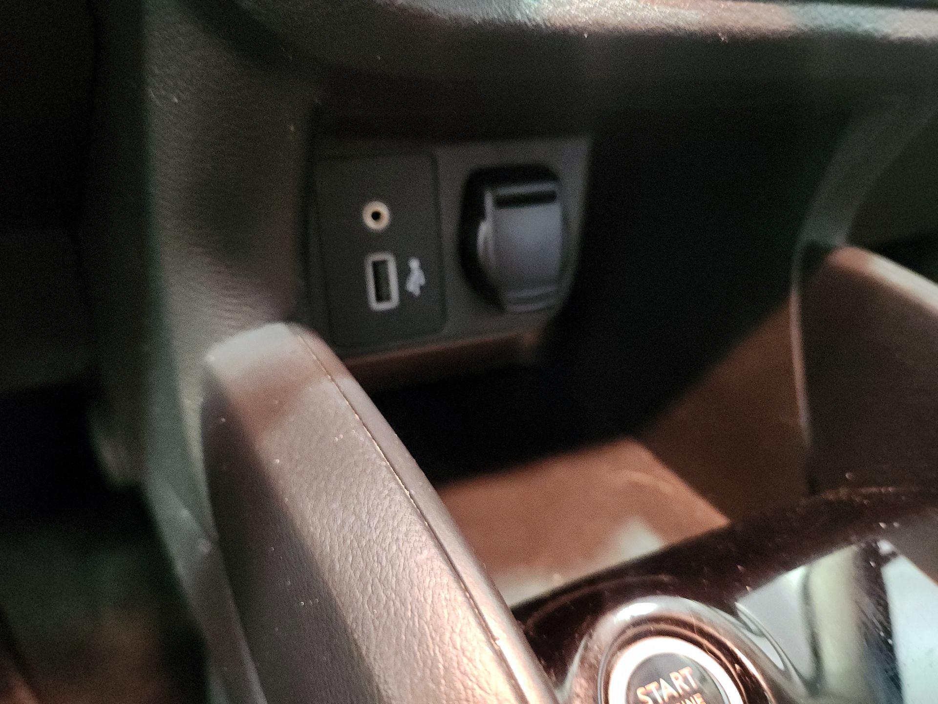 Thumbnail: 2020 Nissan Versa - 18