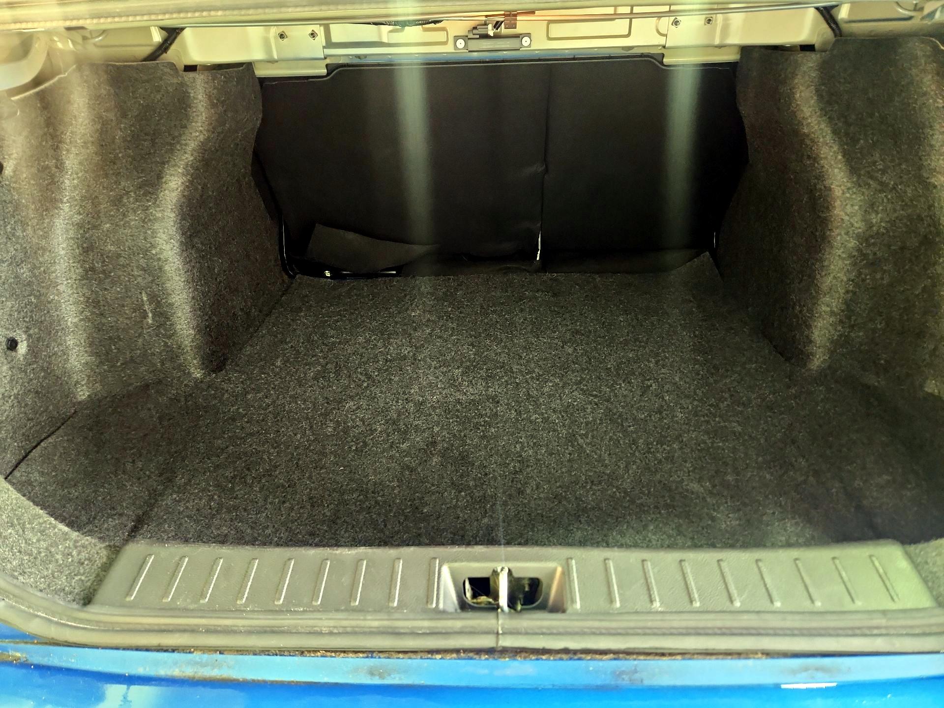 Thumbnail: 2020 Nissan Versa - 20