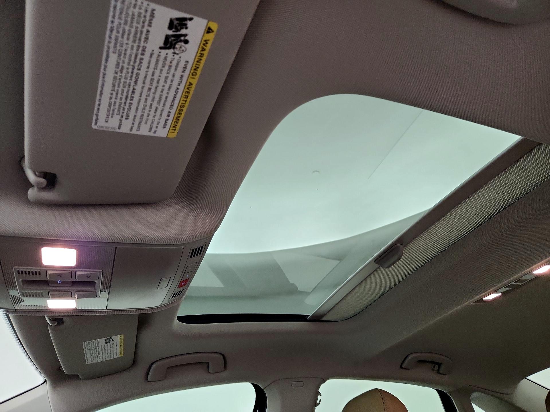 Thumbnail: 2019 Volkswagen Jetta - 19