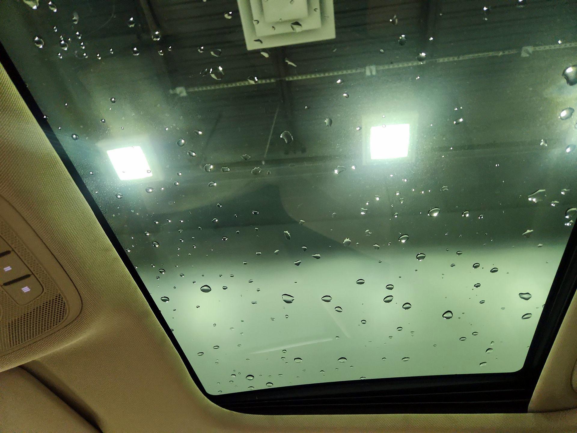 Thumbnail: 2017 Audi A4 - 19