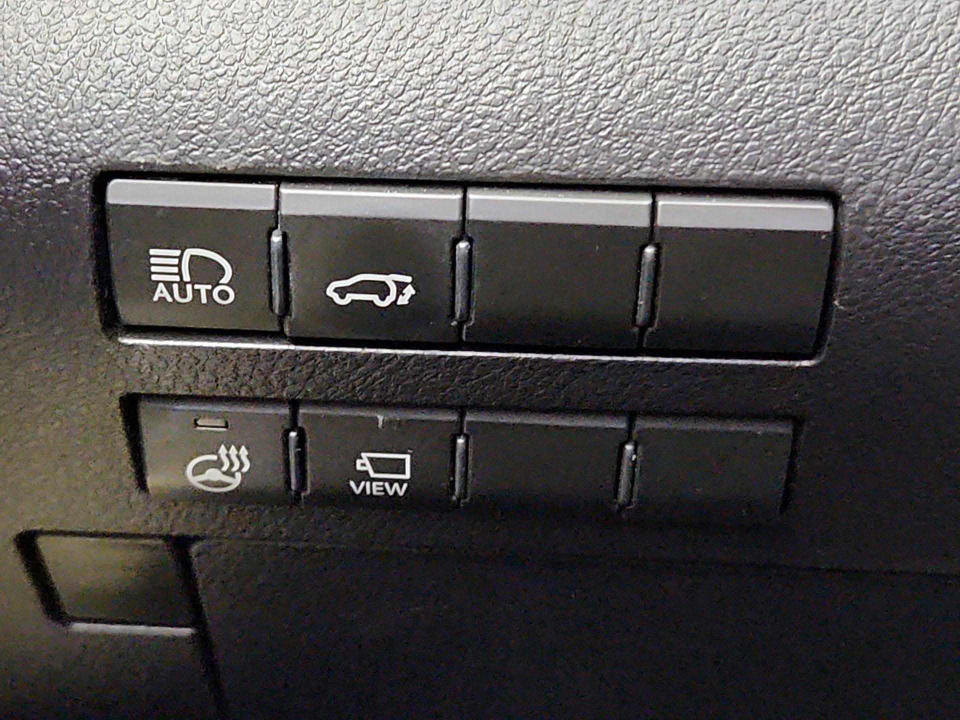 Thumbnail: 2022 Lexus RX - 13