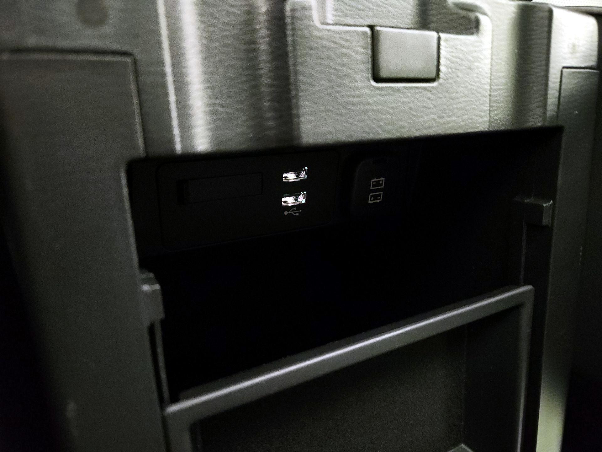 Thumbnail: 2024 Mazda CX-5 - 18