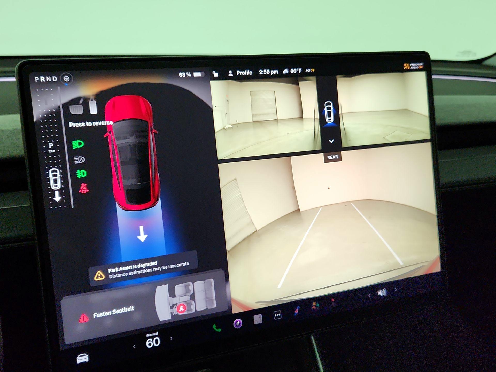 Thumbnail: 2026 Tesla Model Y - 14