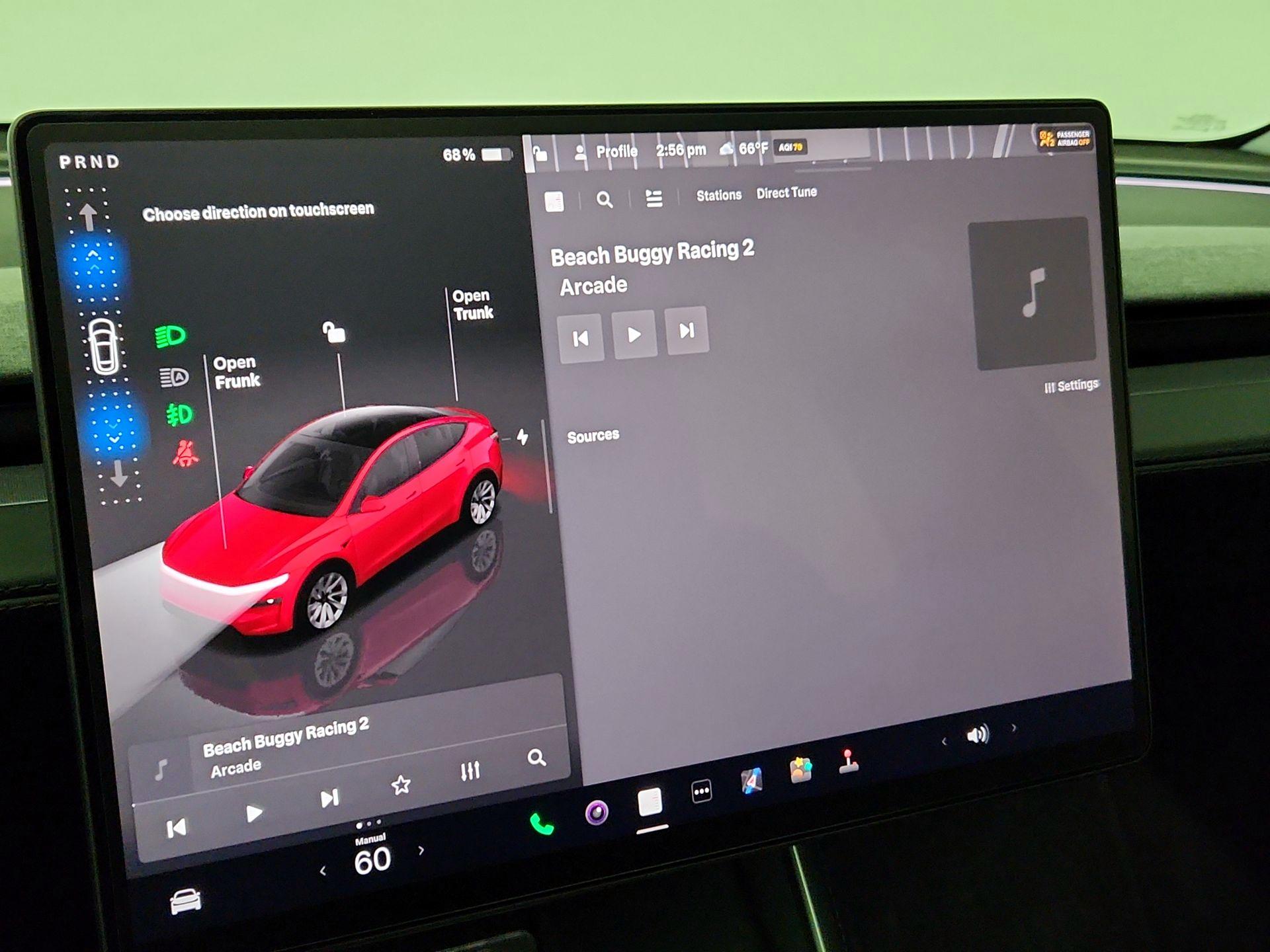 Thumbnail: 2026 Tesla Model Y - 15