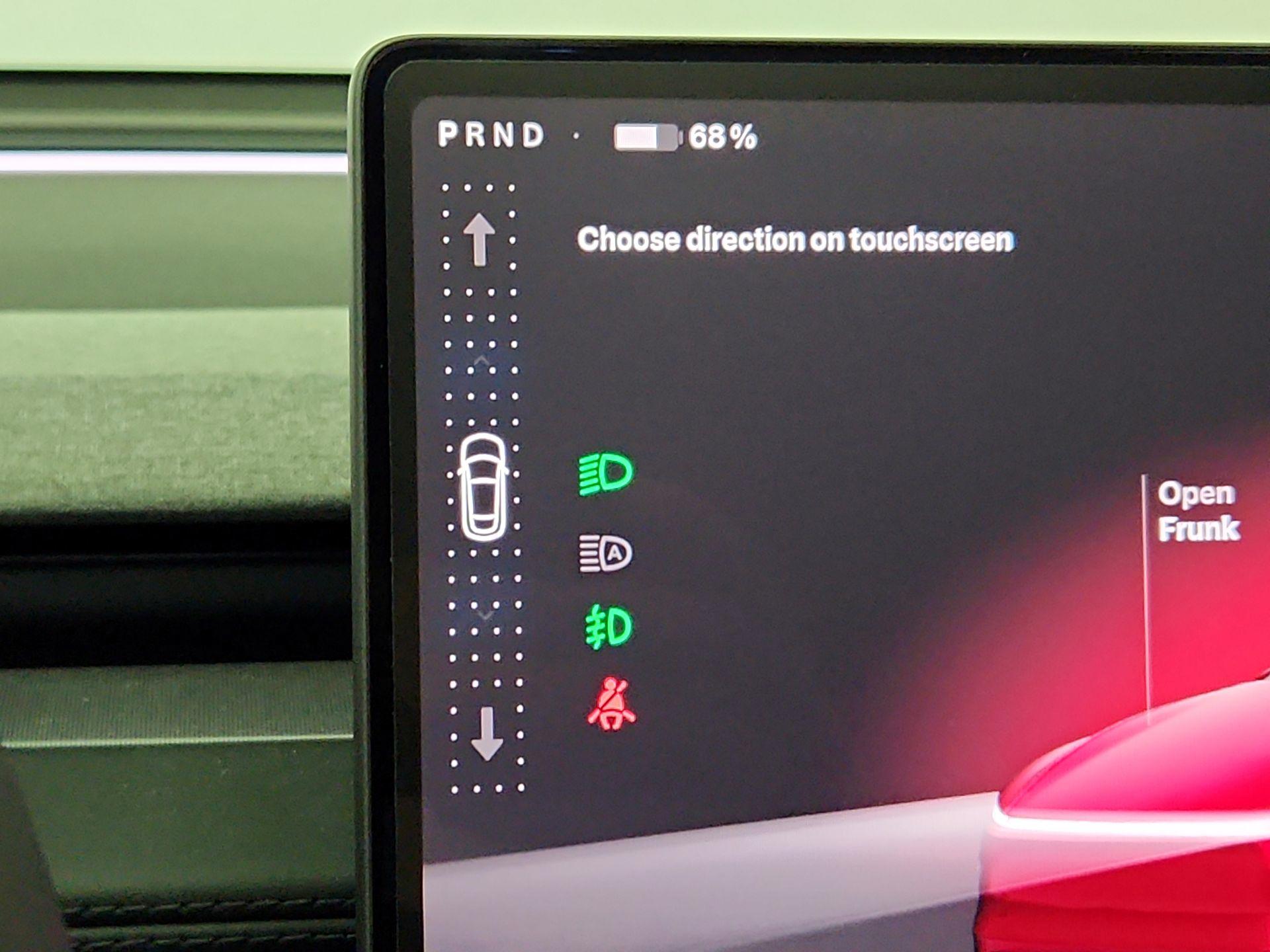 Thumbnail: 2026 Tesla Model Y - 17