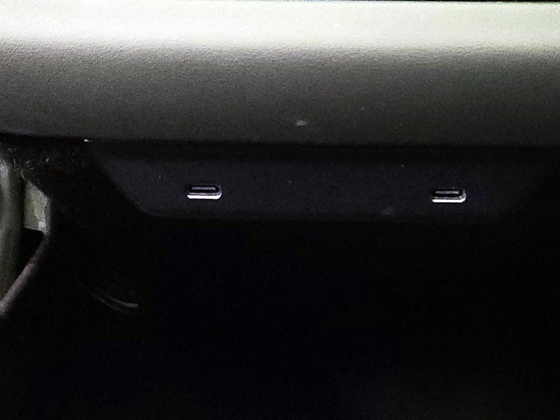 Thumbnail: 2026 Tesla Model Y - 18