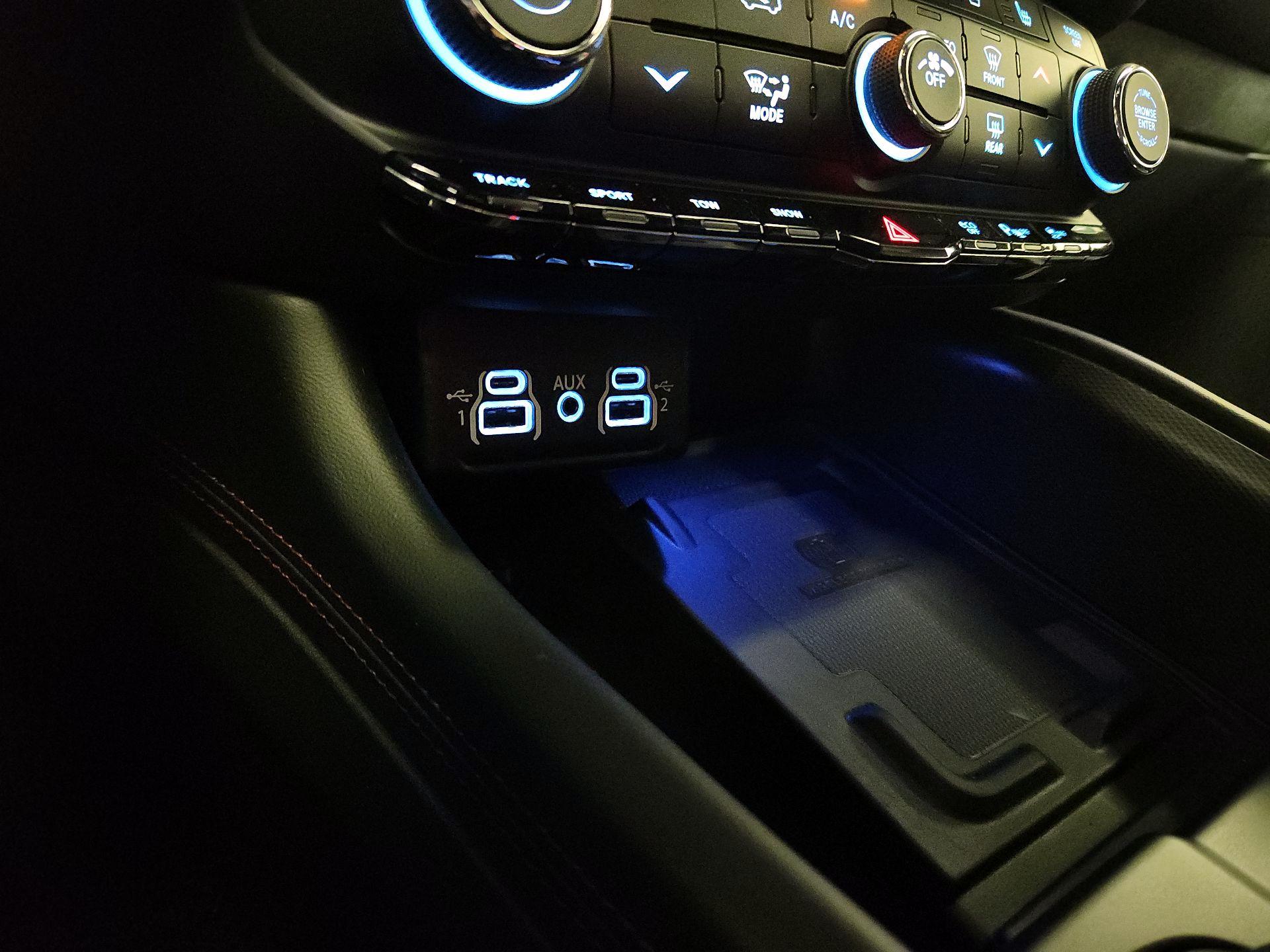 Thumbnail: 2023 Dodge Durango - 19