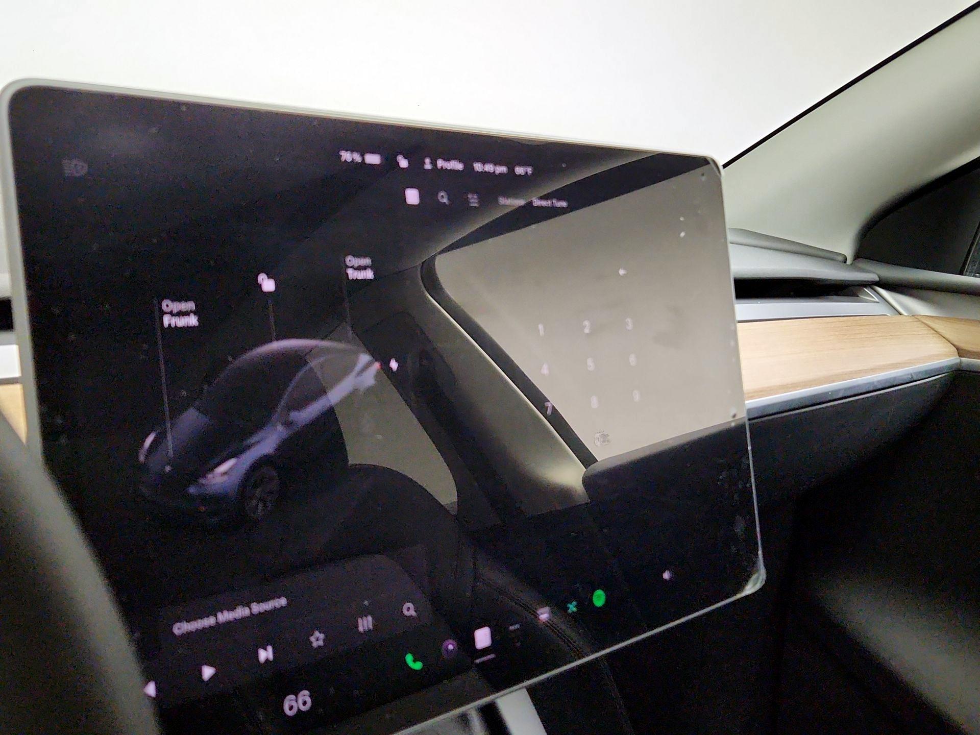 Thumbnail: 2025 Tesla Model Y - 15