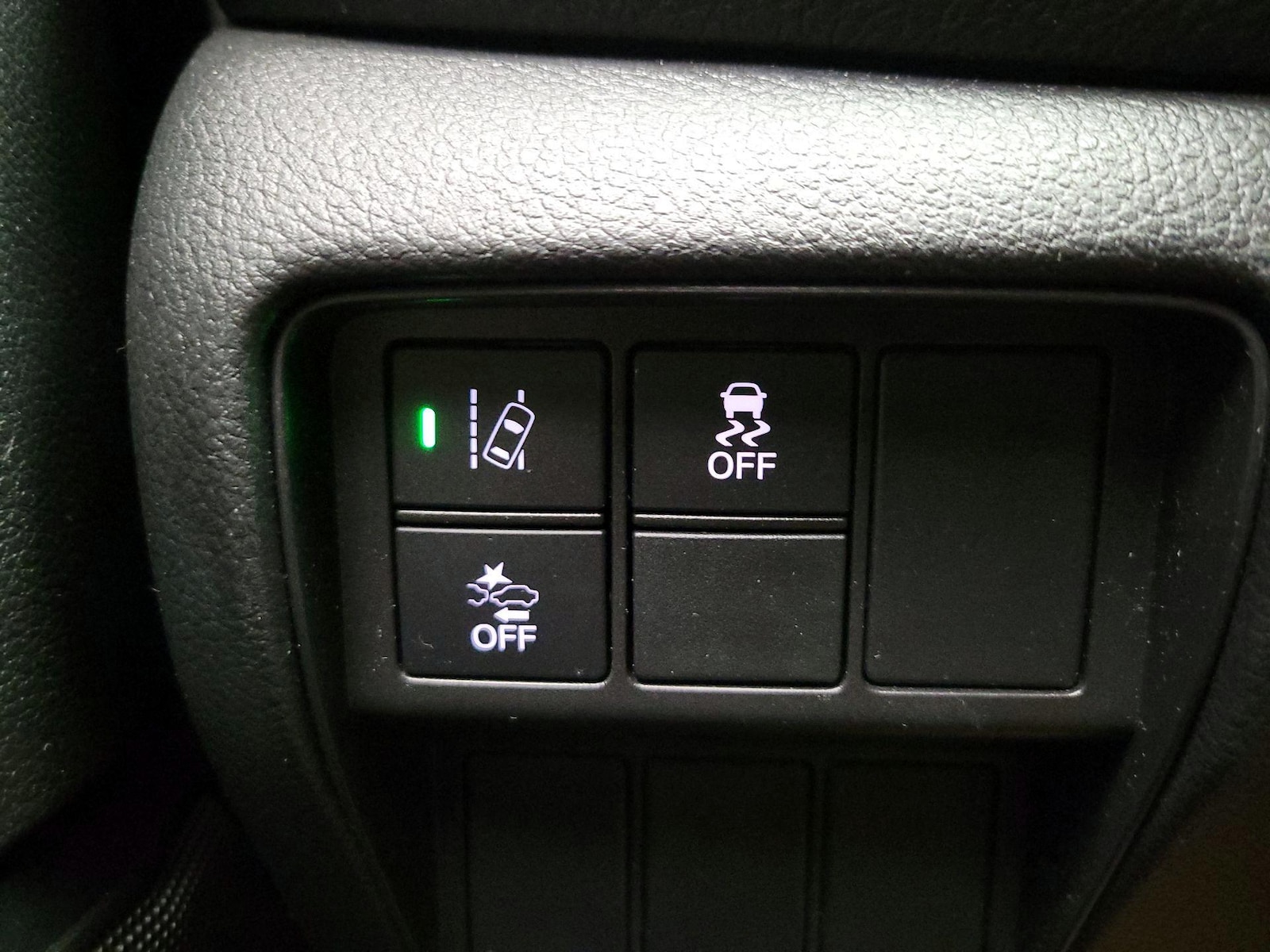 2017 Honda CR-V EX - Photo 14
