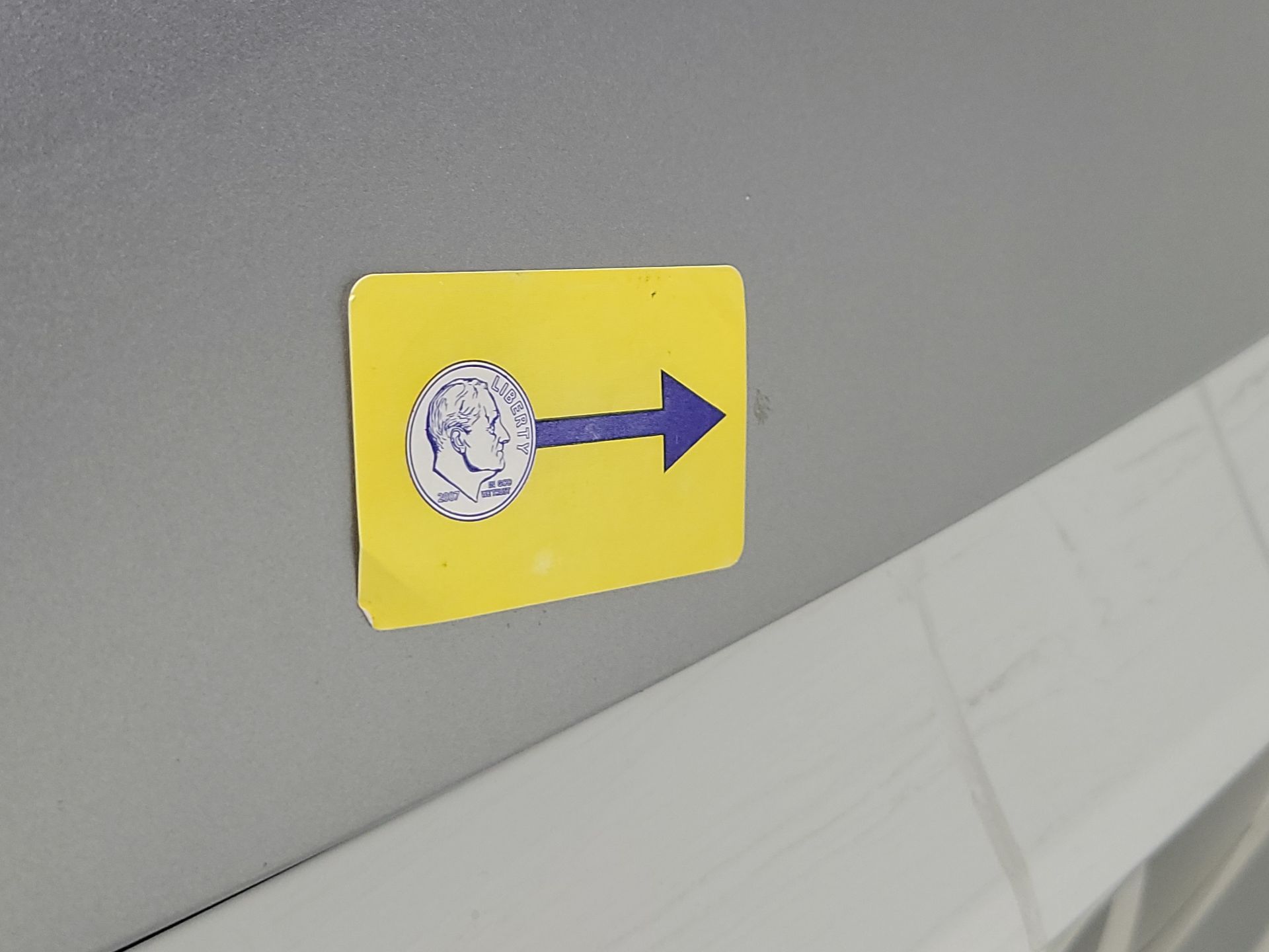 Thumbnail: 2021 Honda Odyssey - 19