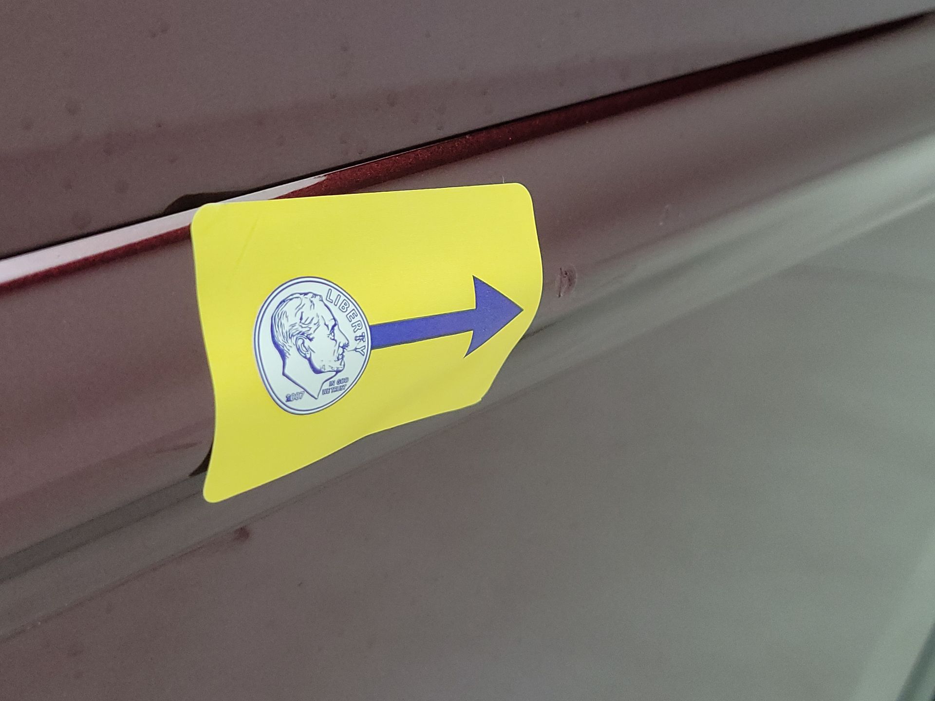 Thumbnail: 2014 Honda CR-V - 19