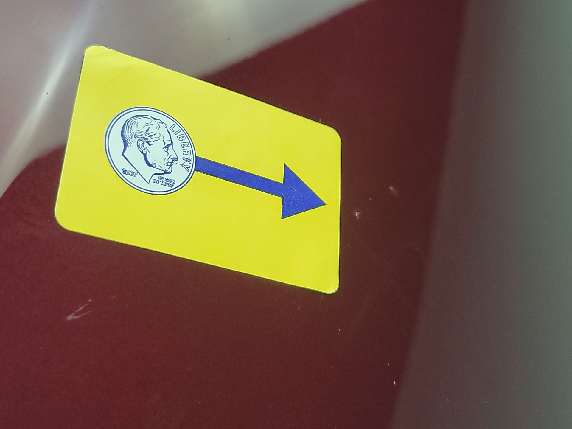 Thumbnail: 2014 Honda CR-V - 20