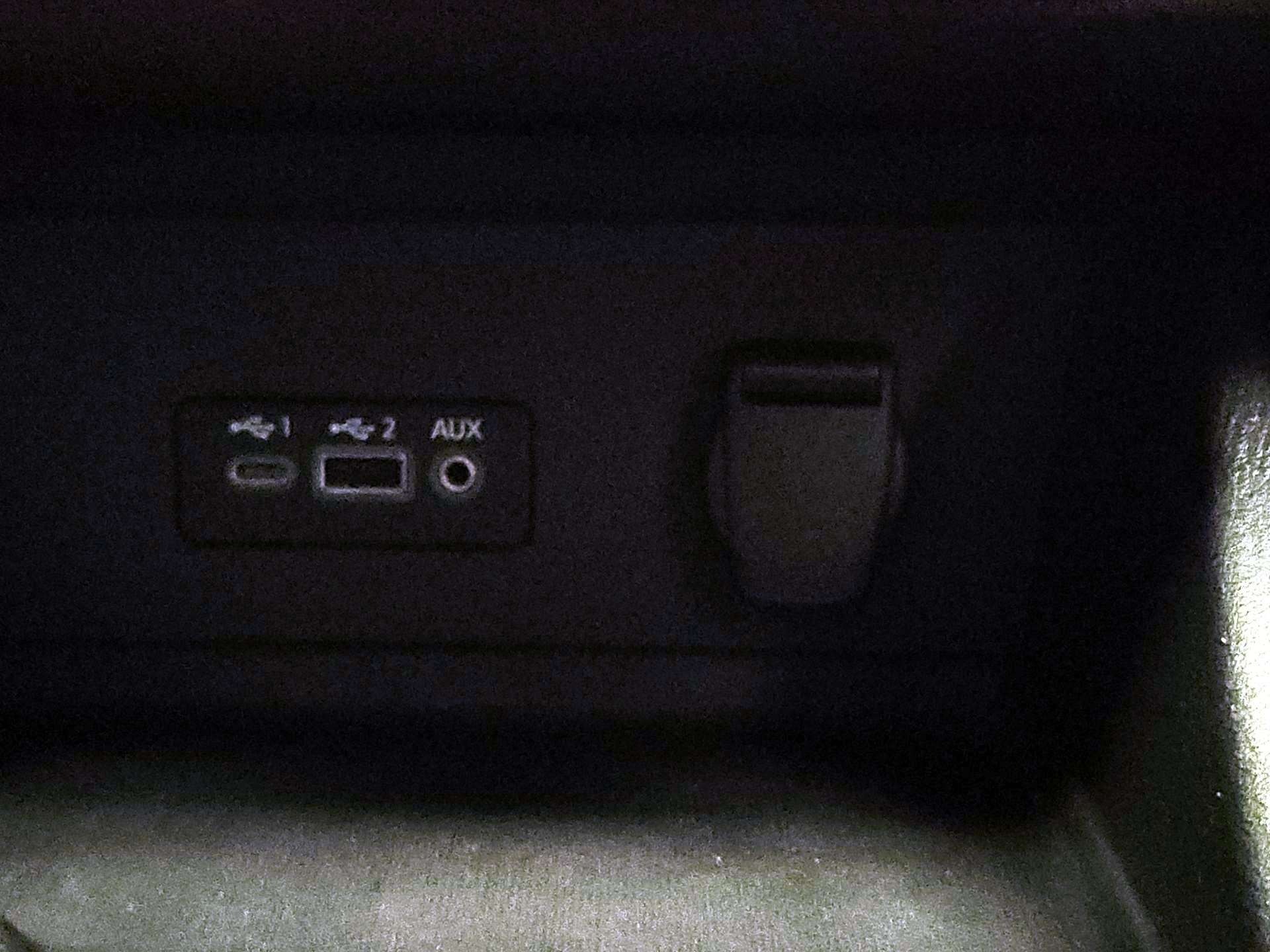 Thumbnail: 2023 Nissan Sentra - 18