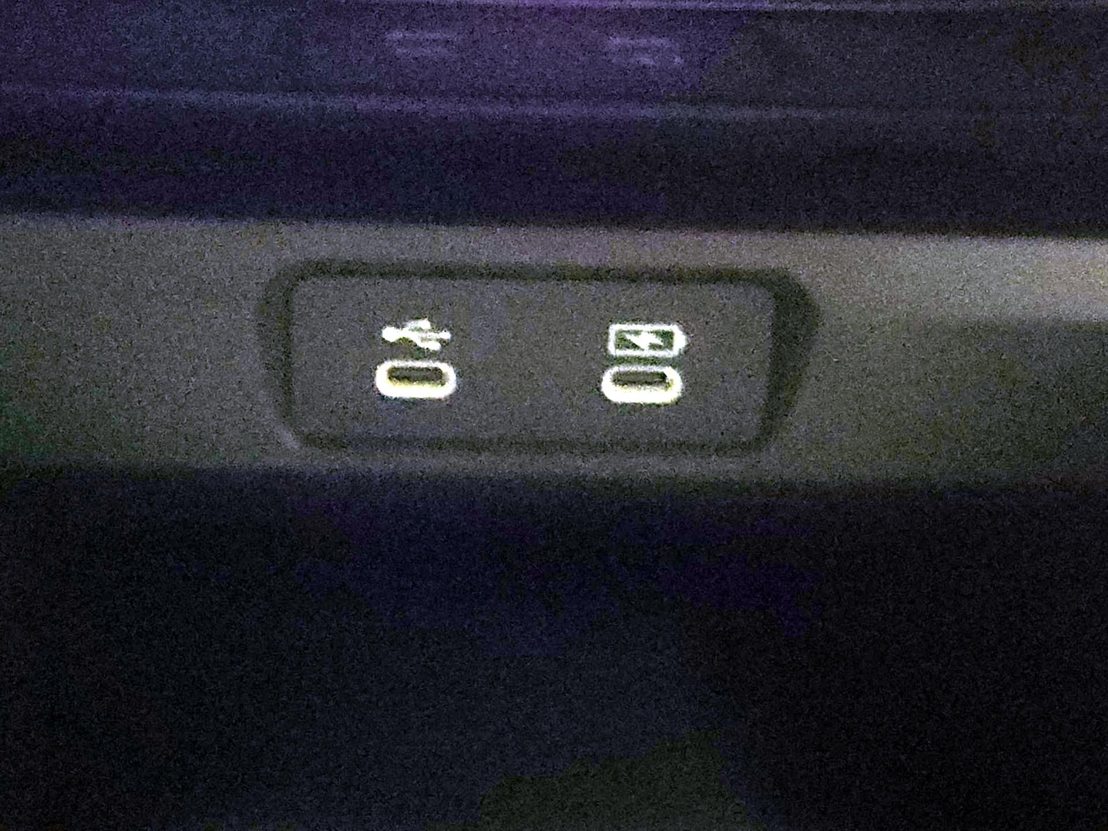 2023 Honda Accord Hybrid Sport-L - Photo 18