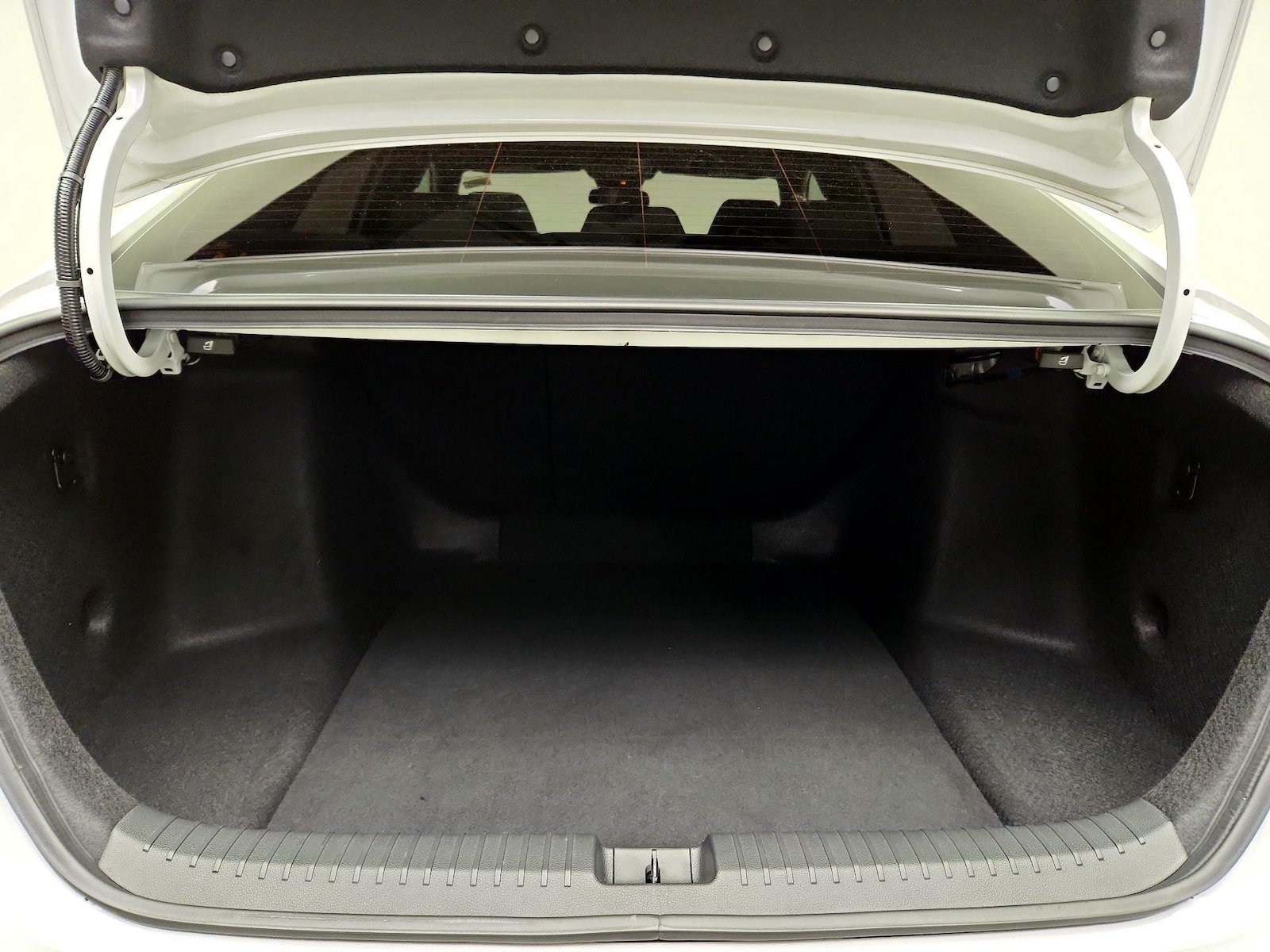 2023 Honda Accord Hybrid Sport-L - Photo 21