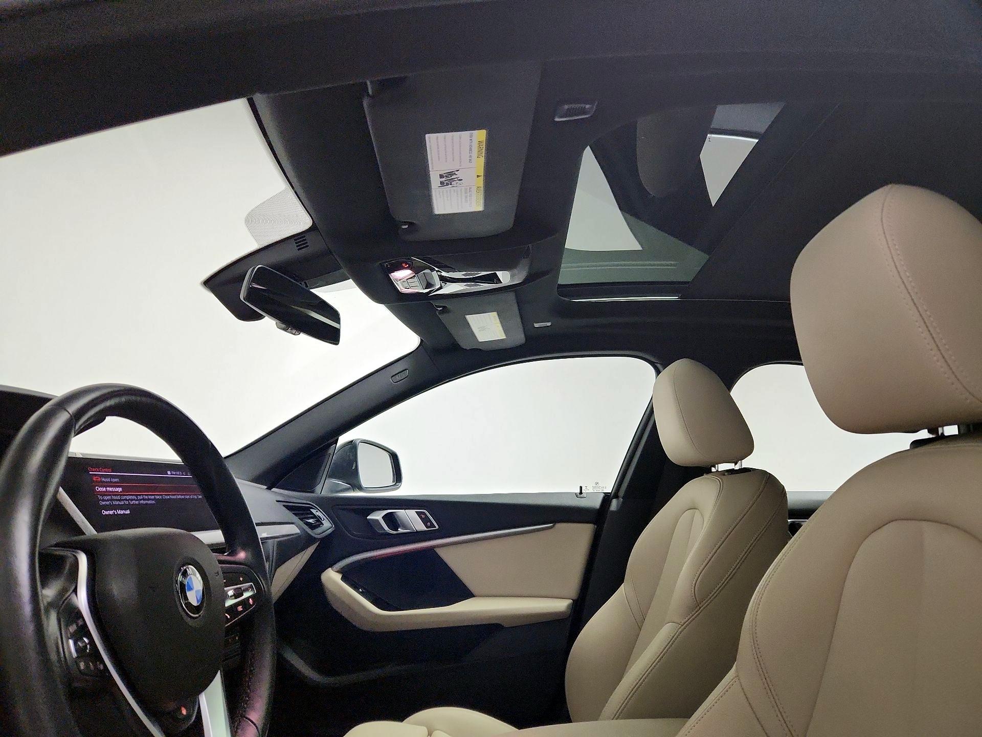 Thumbnail: 2022 BMW 2 Series - 20