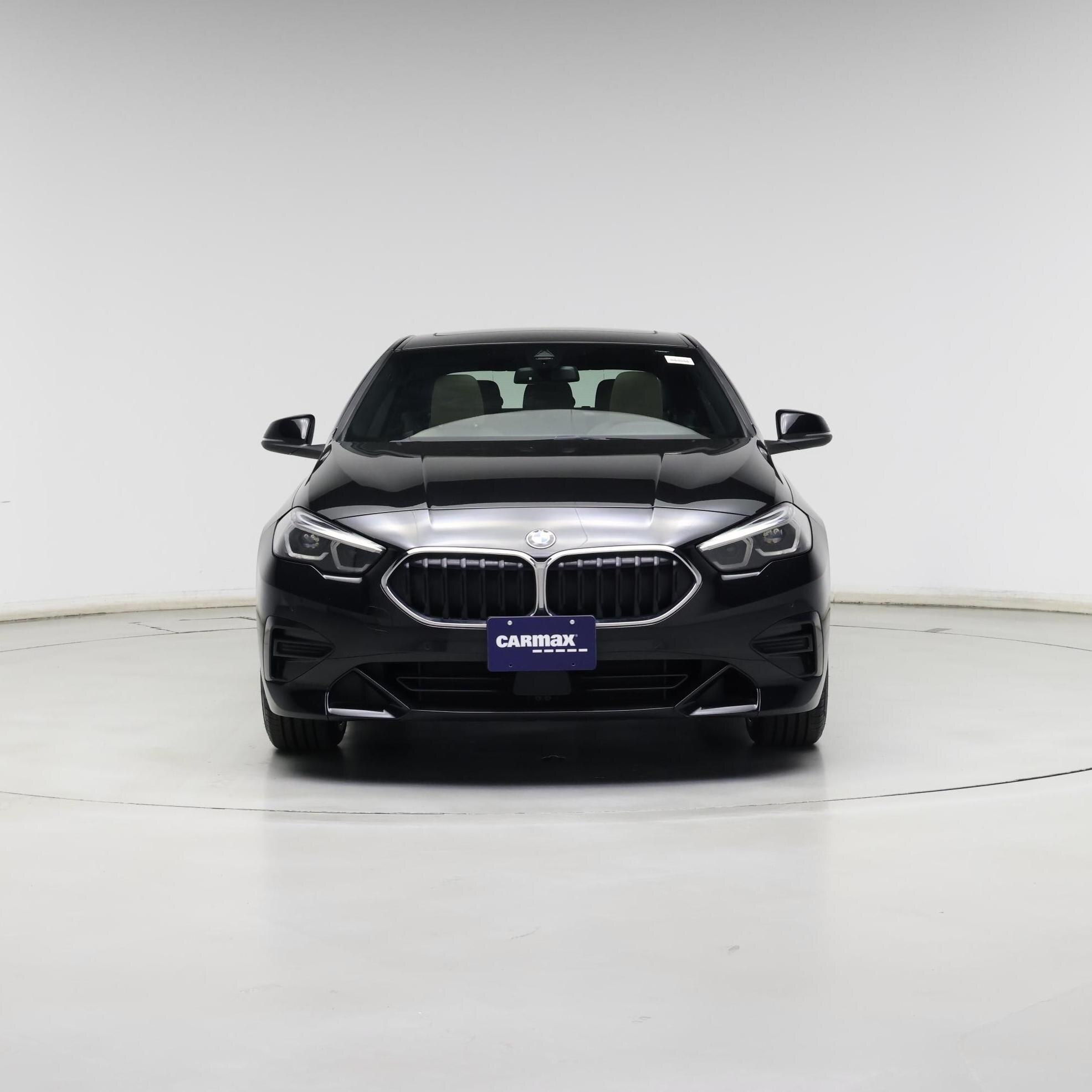 Thumbnail: 2022 BMW 2 Series - 5