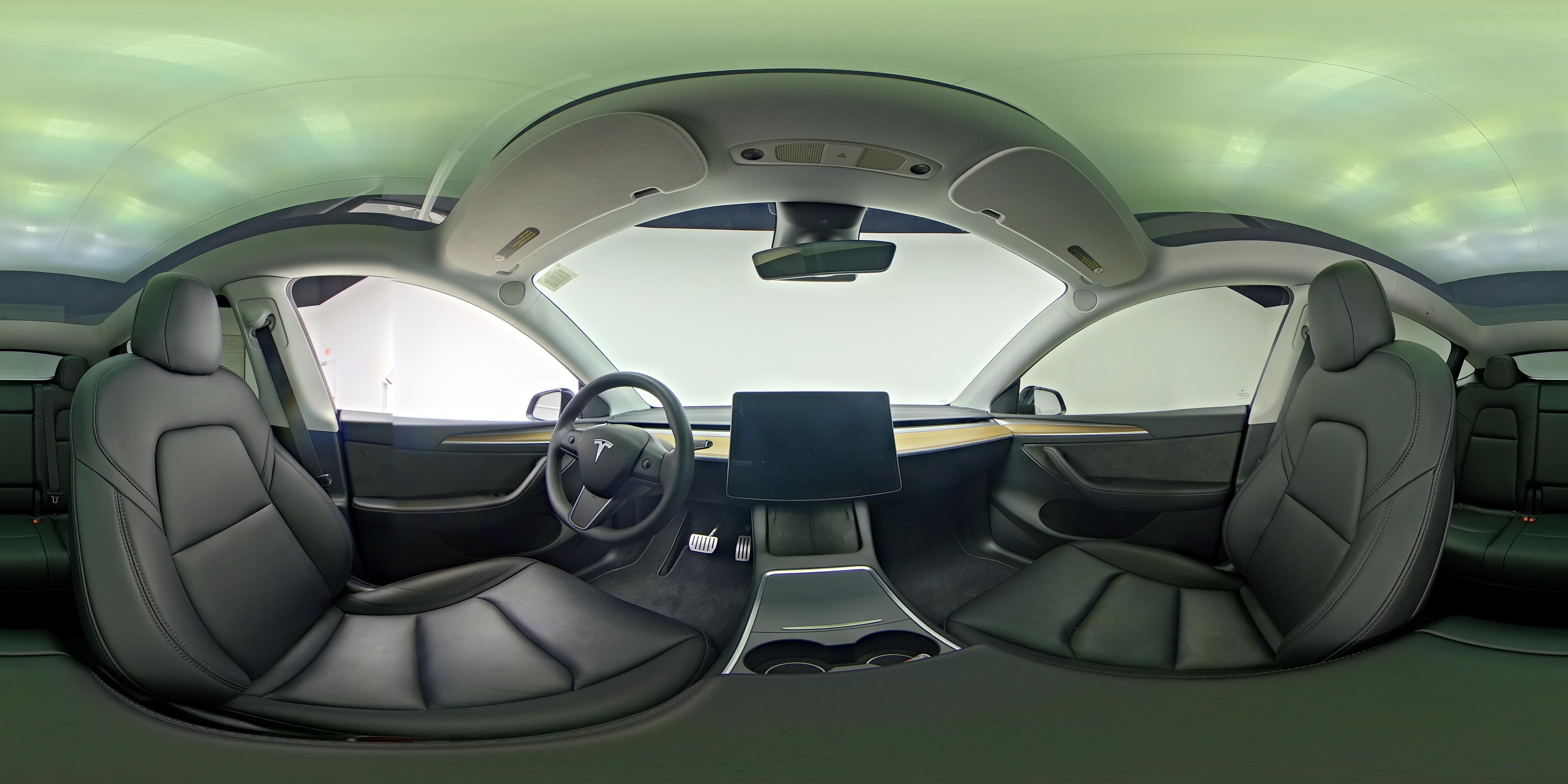 2022 Tesla Model Y Performance - Photo 26