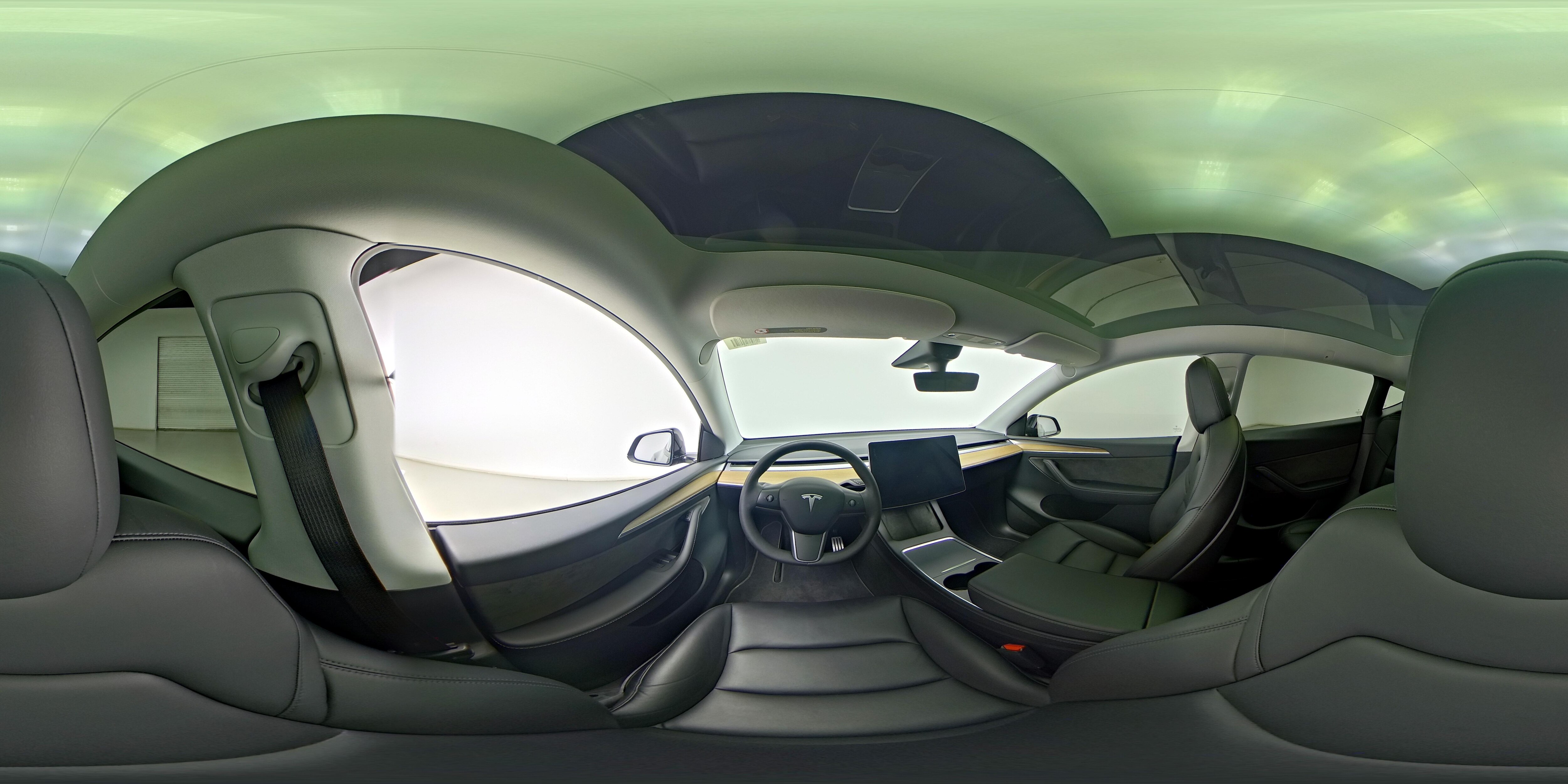 2022 Tesla Model Y Performance - Photo 28