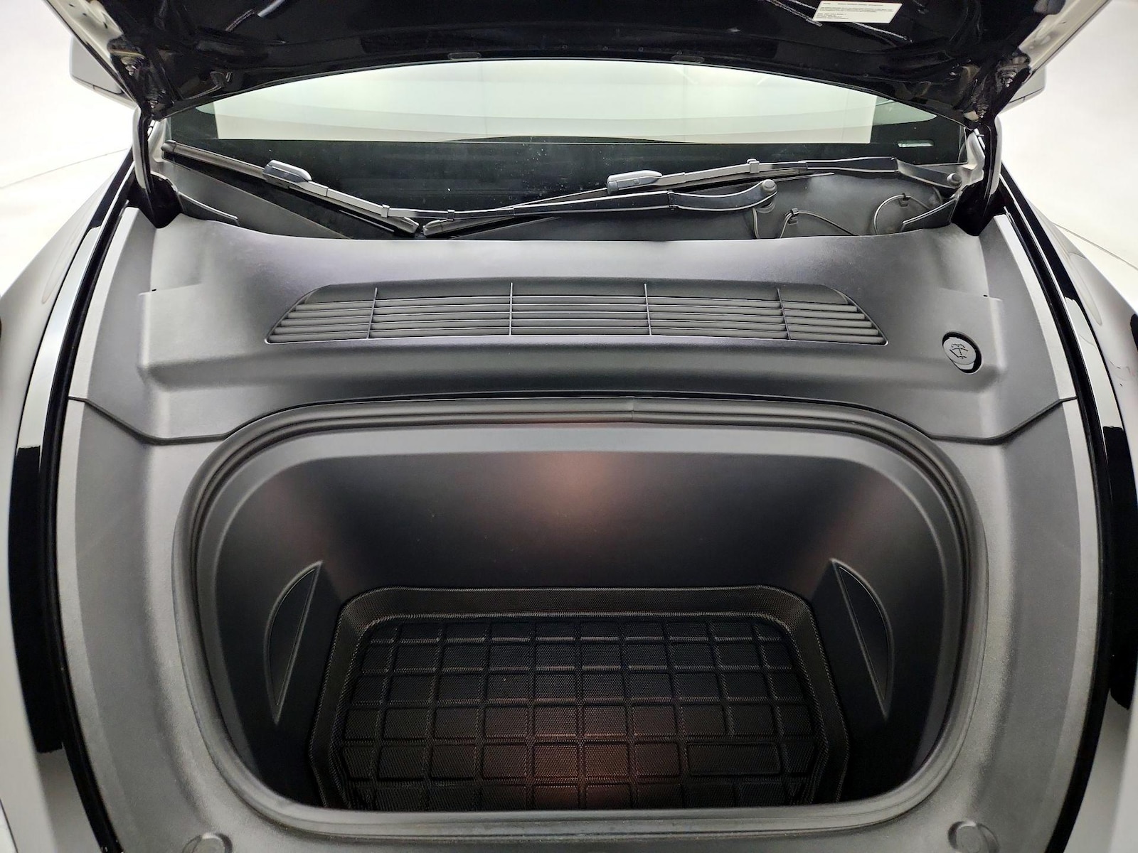 2022 Tesla Model Y Performance - Photo 23