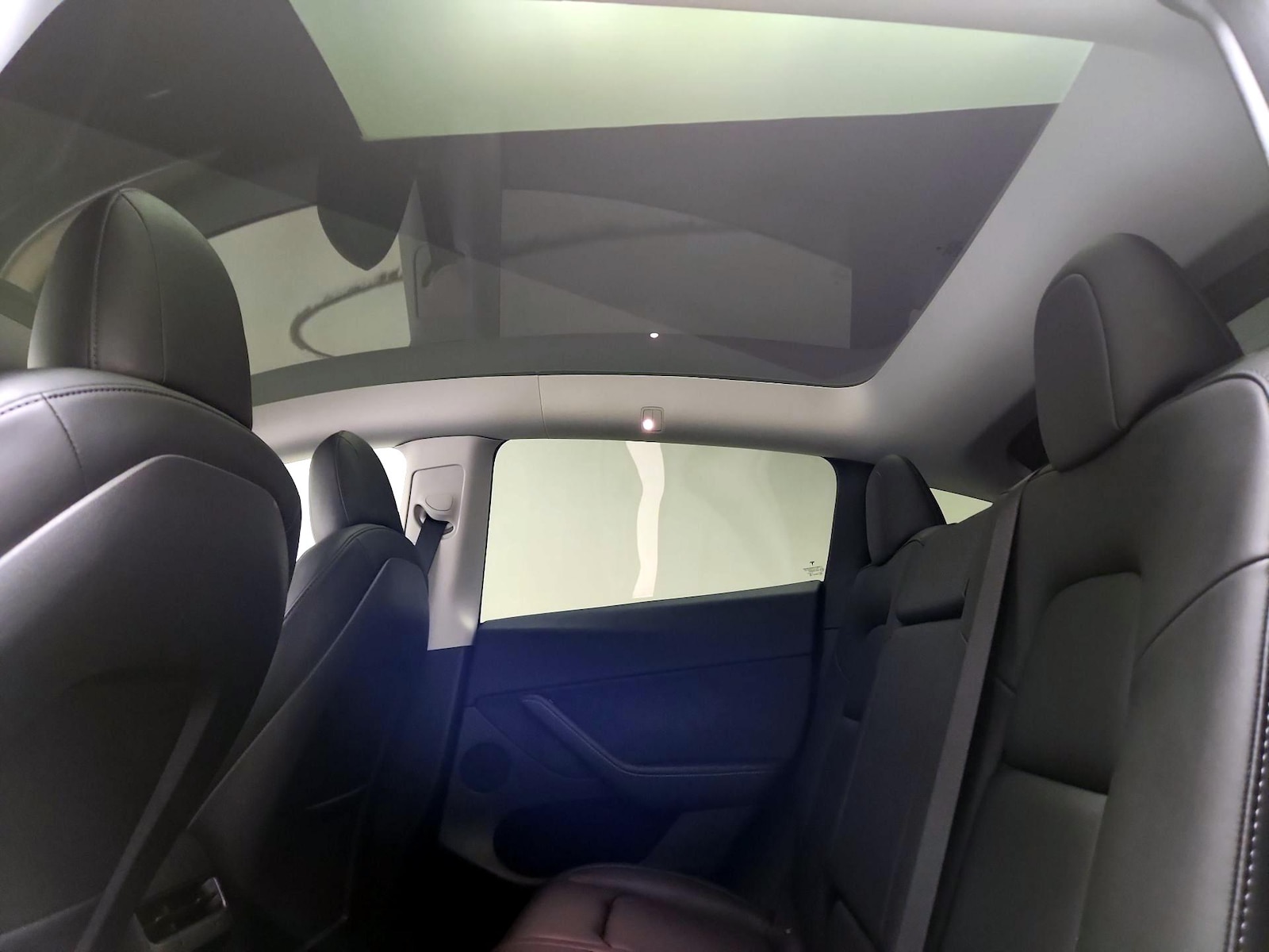 2022 Tesla Model Y Performance - Photo 24