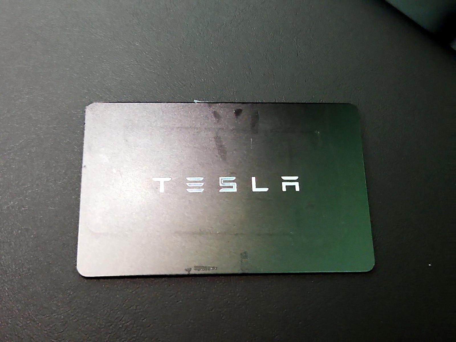 2022 Tesla Model Y Performance - Photo 25
