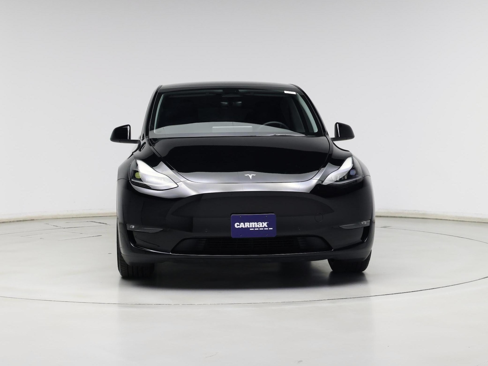 2022 Tesla Model Y Performance - Photo 6