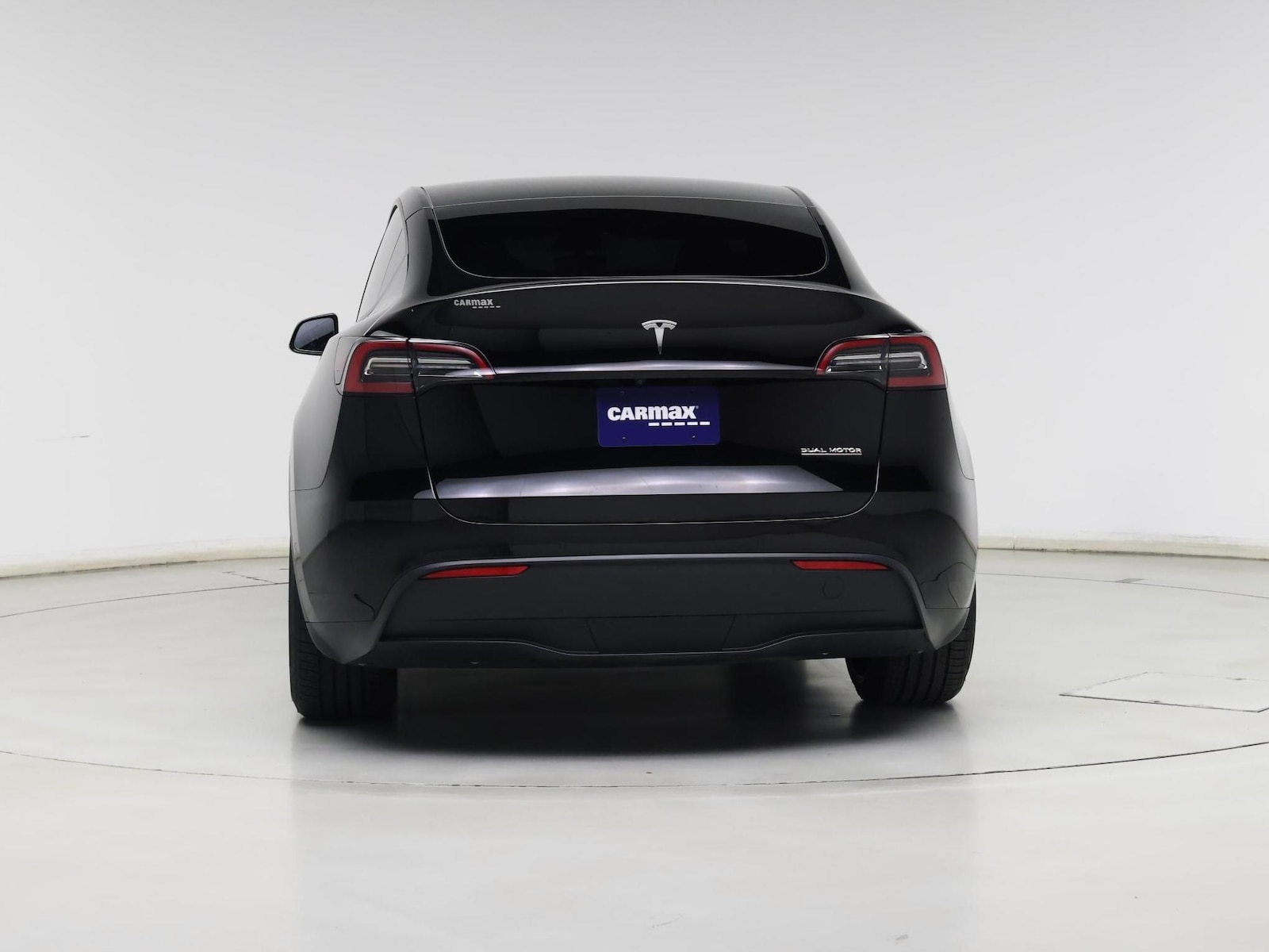 2022 Tesla Model Y Performance - Photo 7