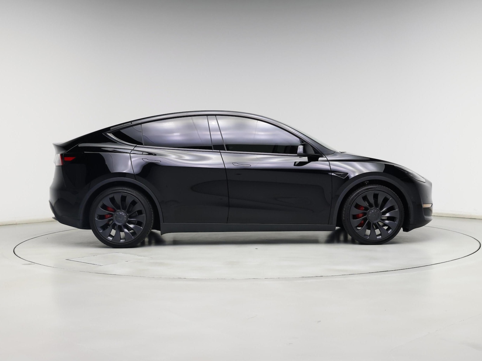 2022 Tesla Model Y Performance - Photo 8