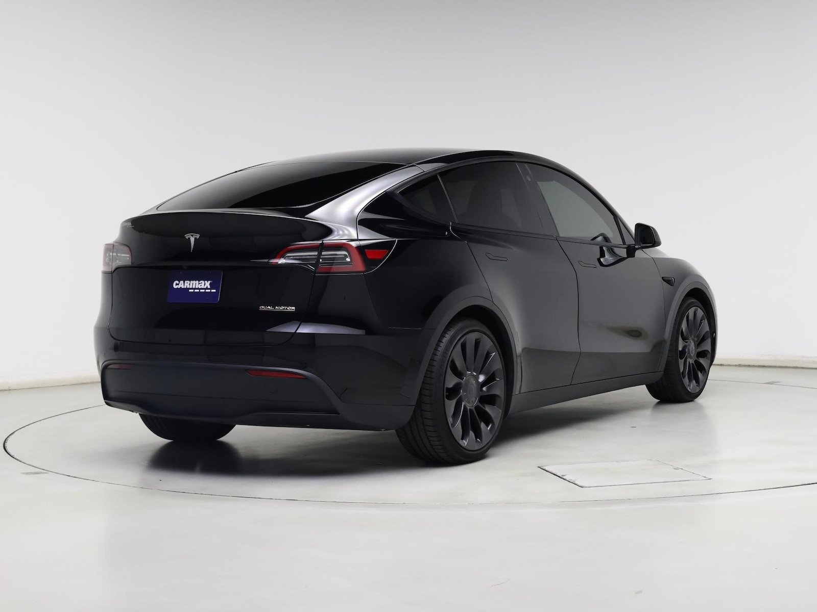 2022 Tesla Model Y Performance - Photo 9