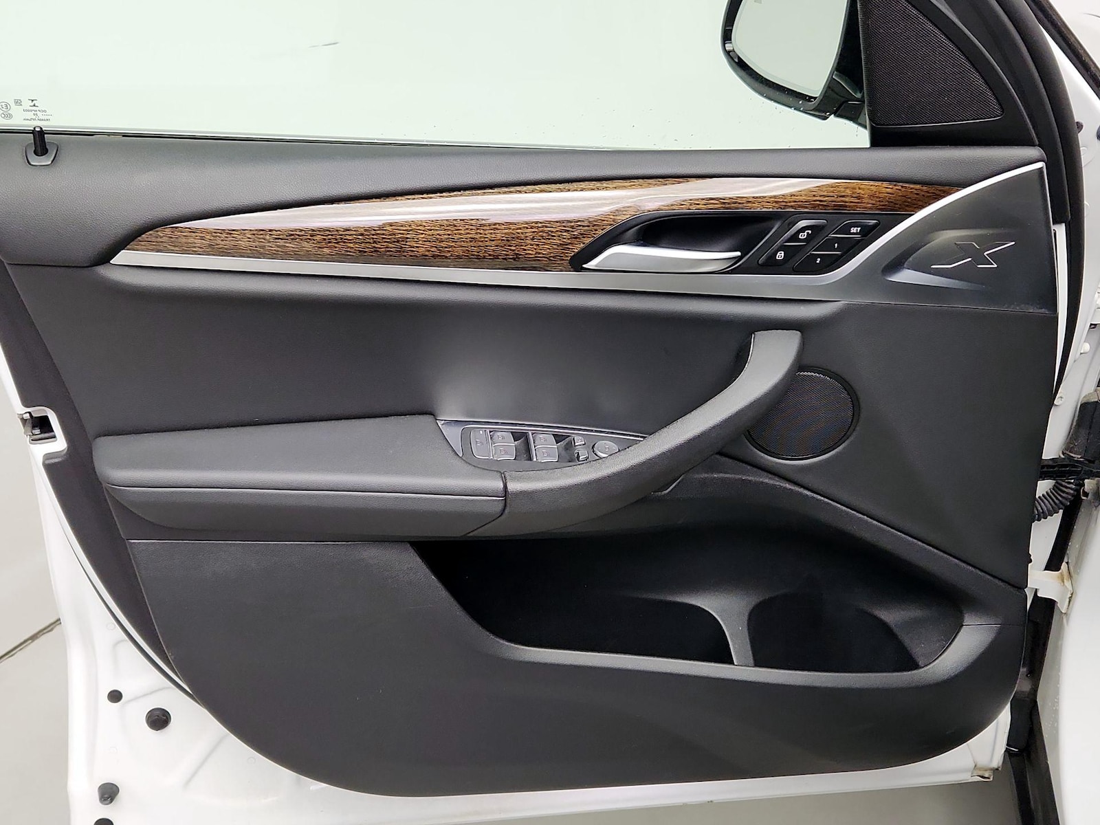 2020 BMW X3 30i - Photo 13