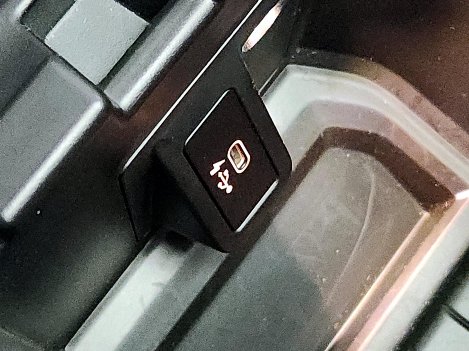 2020 BMW X3 30i - Photo 19