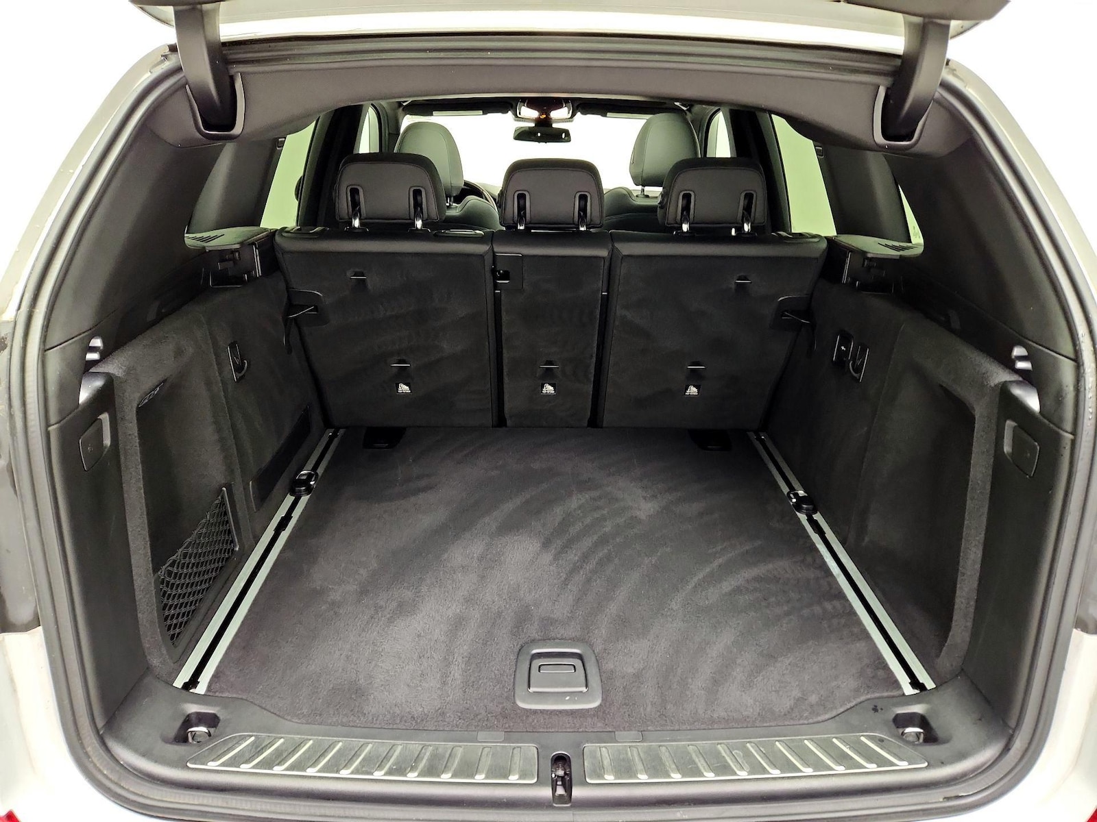 2020 BMW X3 30i - Photo 22