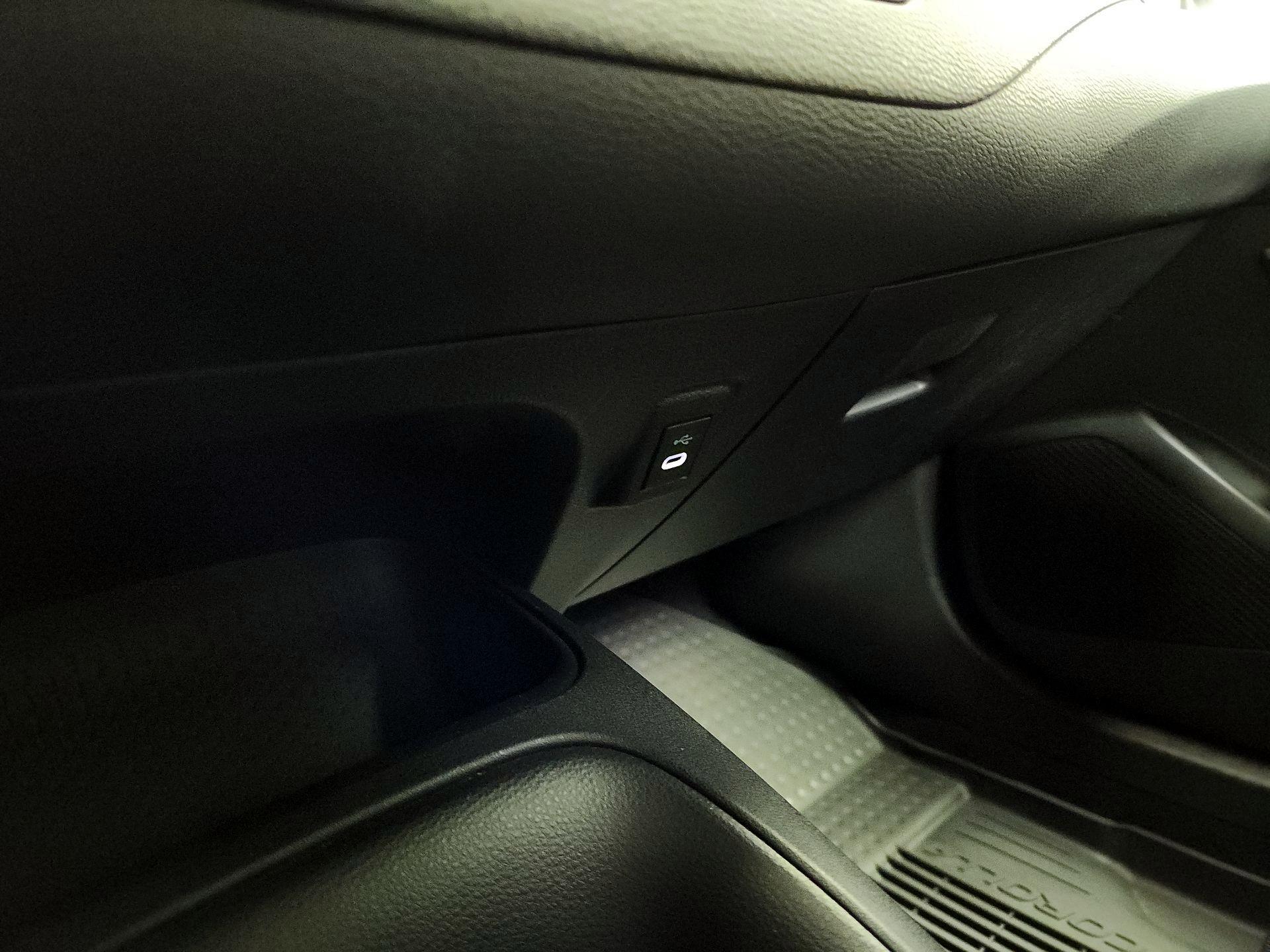 Thumbnail: 2024 Toyota Corolla - 18