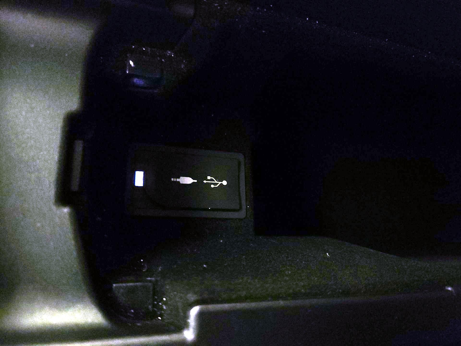 Thumbnail: 2015 Lexus IS - 19