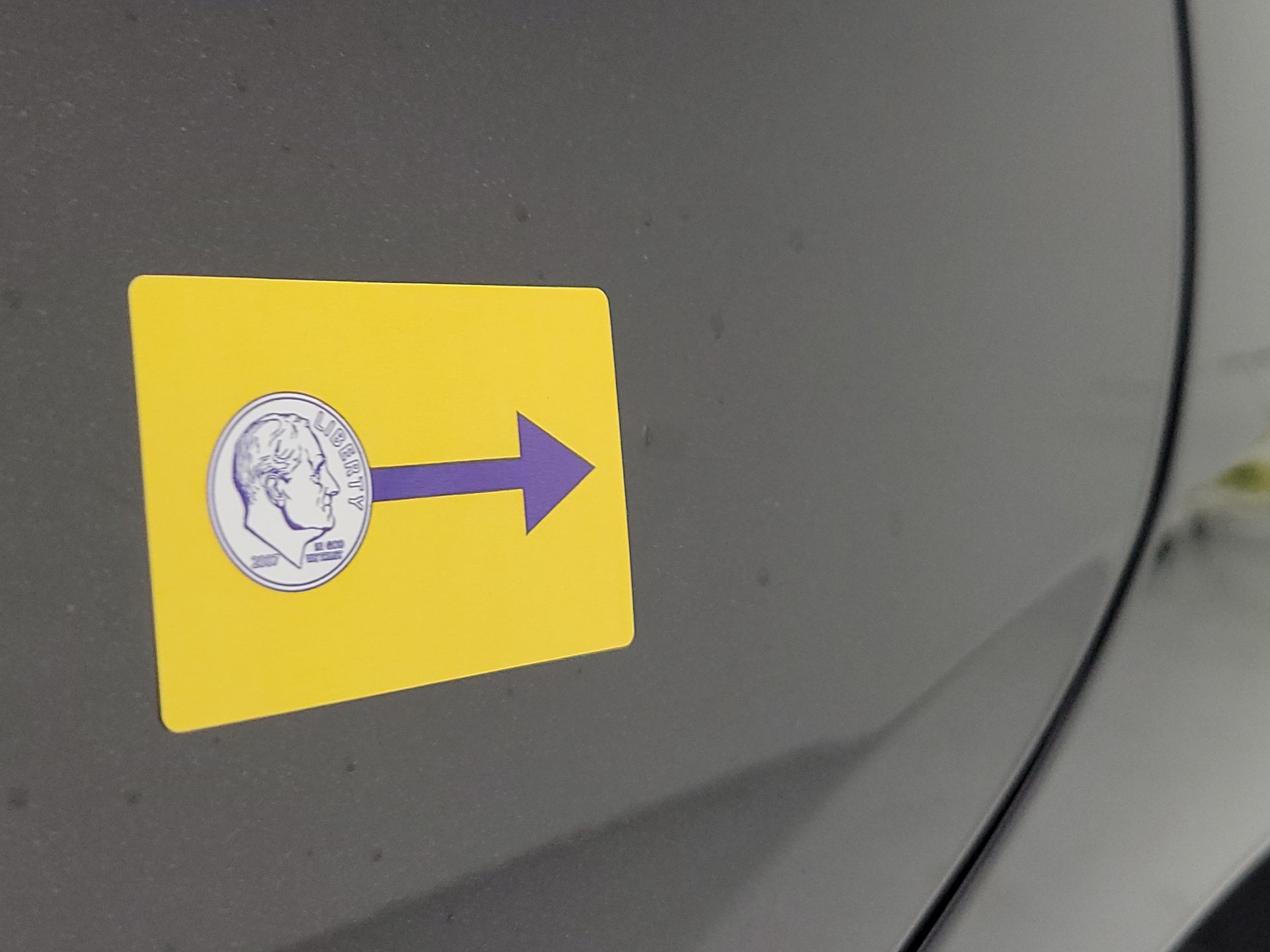 Thumbnail: 2020 Chevrolet Equinox - 20
