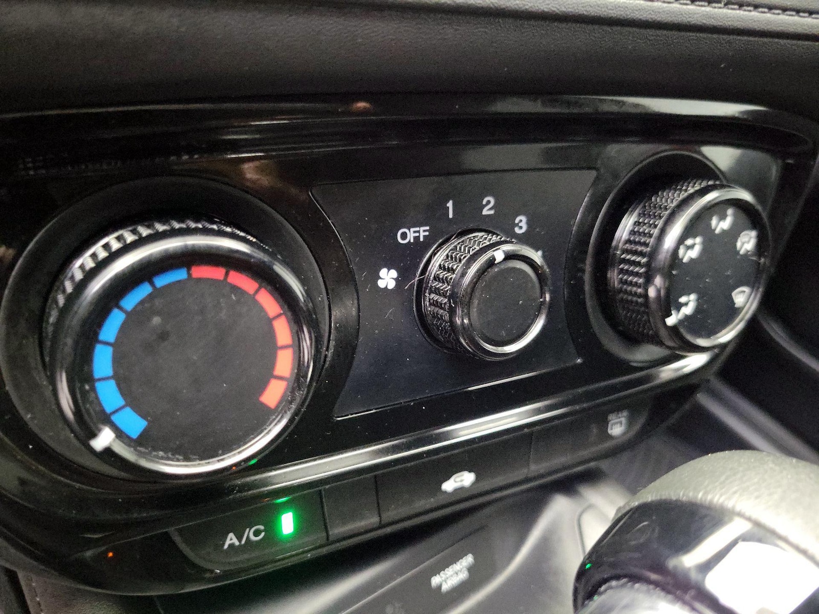 2022 Honda HR-V Sport - Photo 17