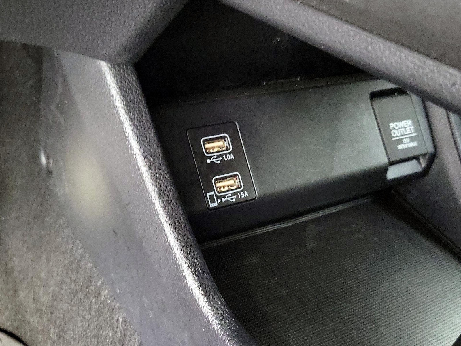 2022 Honda HR-V Sport - Photo 19