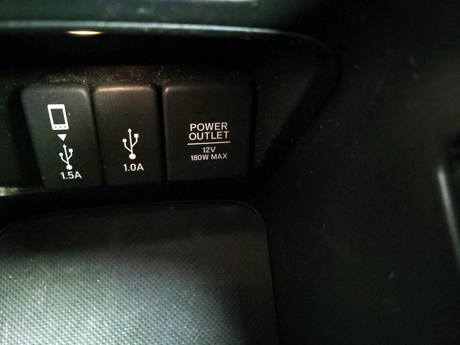 2017 Honda CR-V EX-L - Photo 18