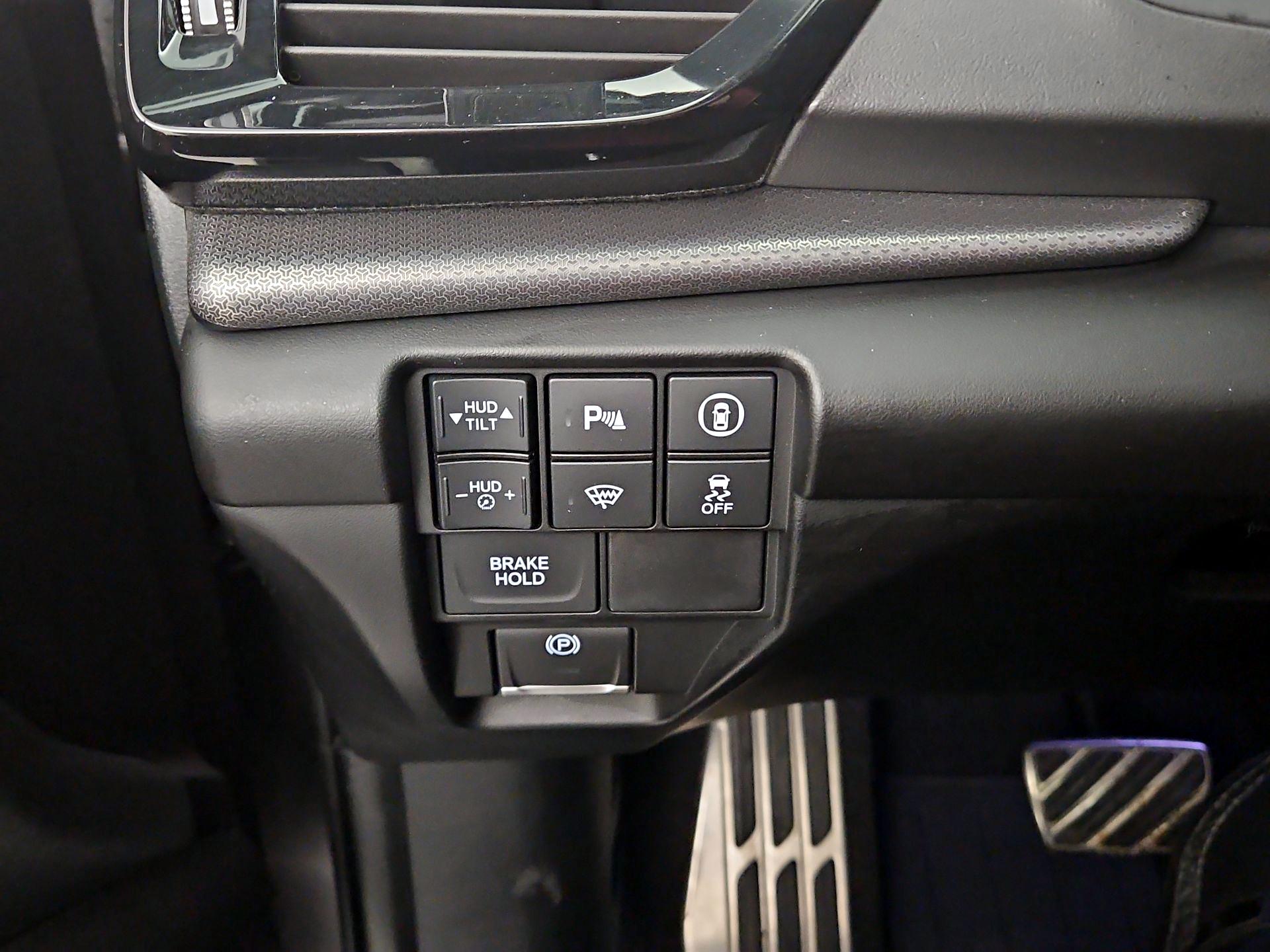 Thumbnail: 2022 Acura RDX - 11