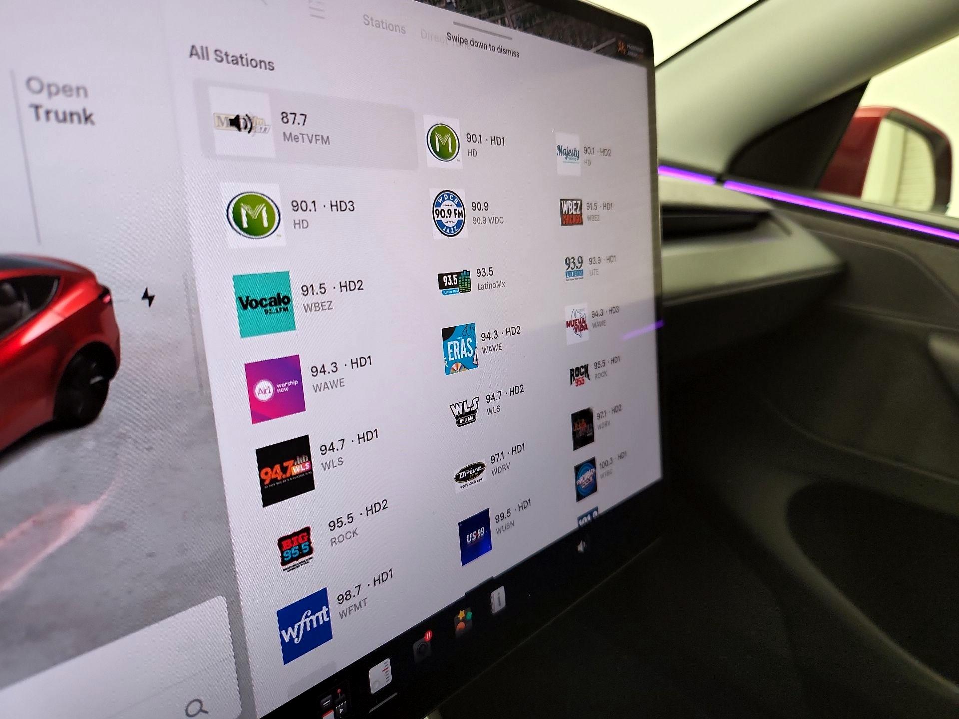Thumbnail: 2026 Tesla Model Y - 15
