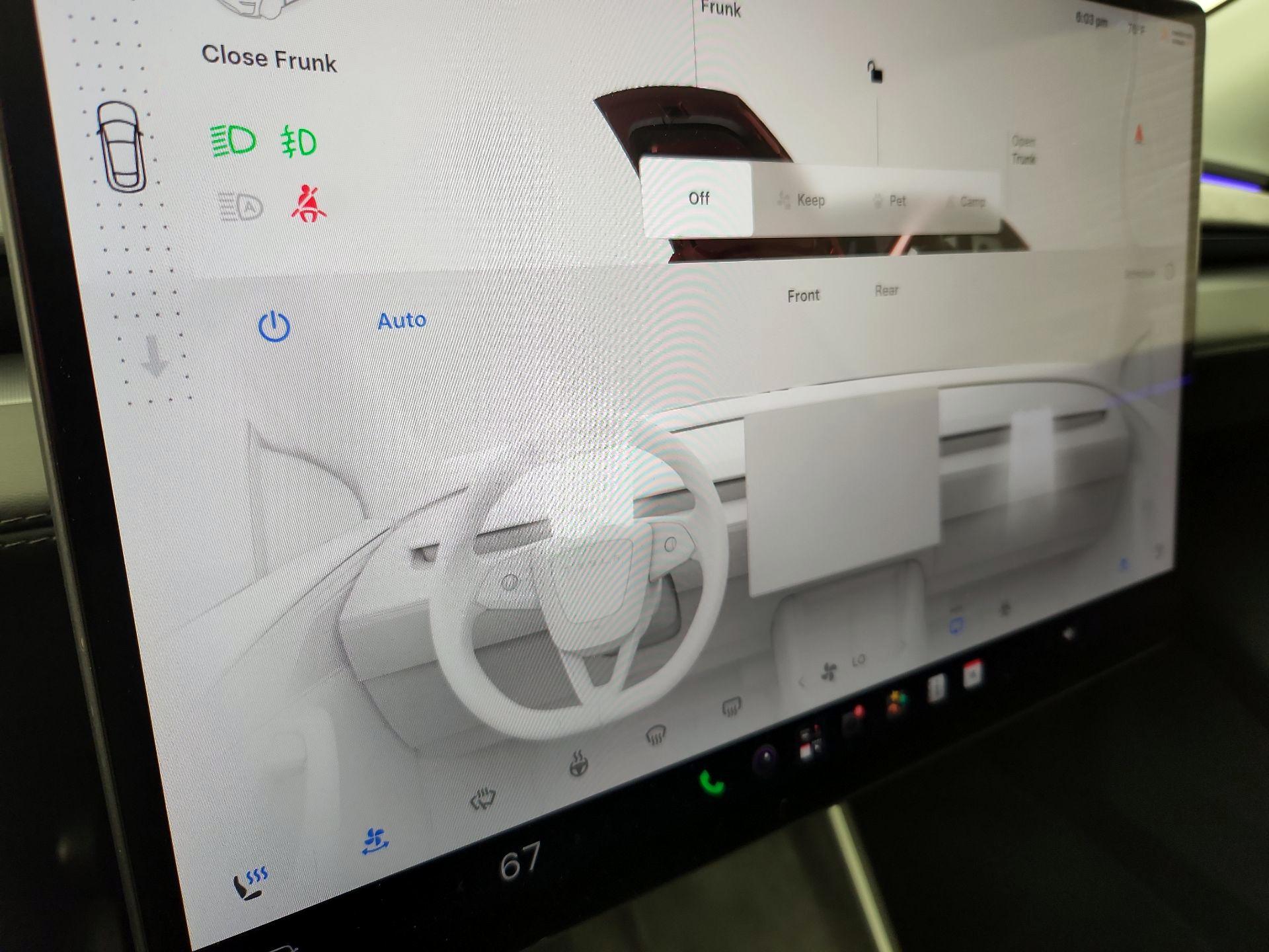 Thumbnail: 2026 Tesla Model Y - 16