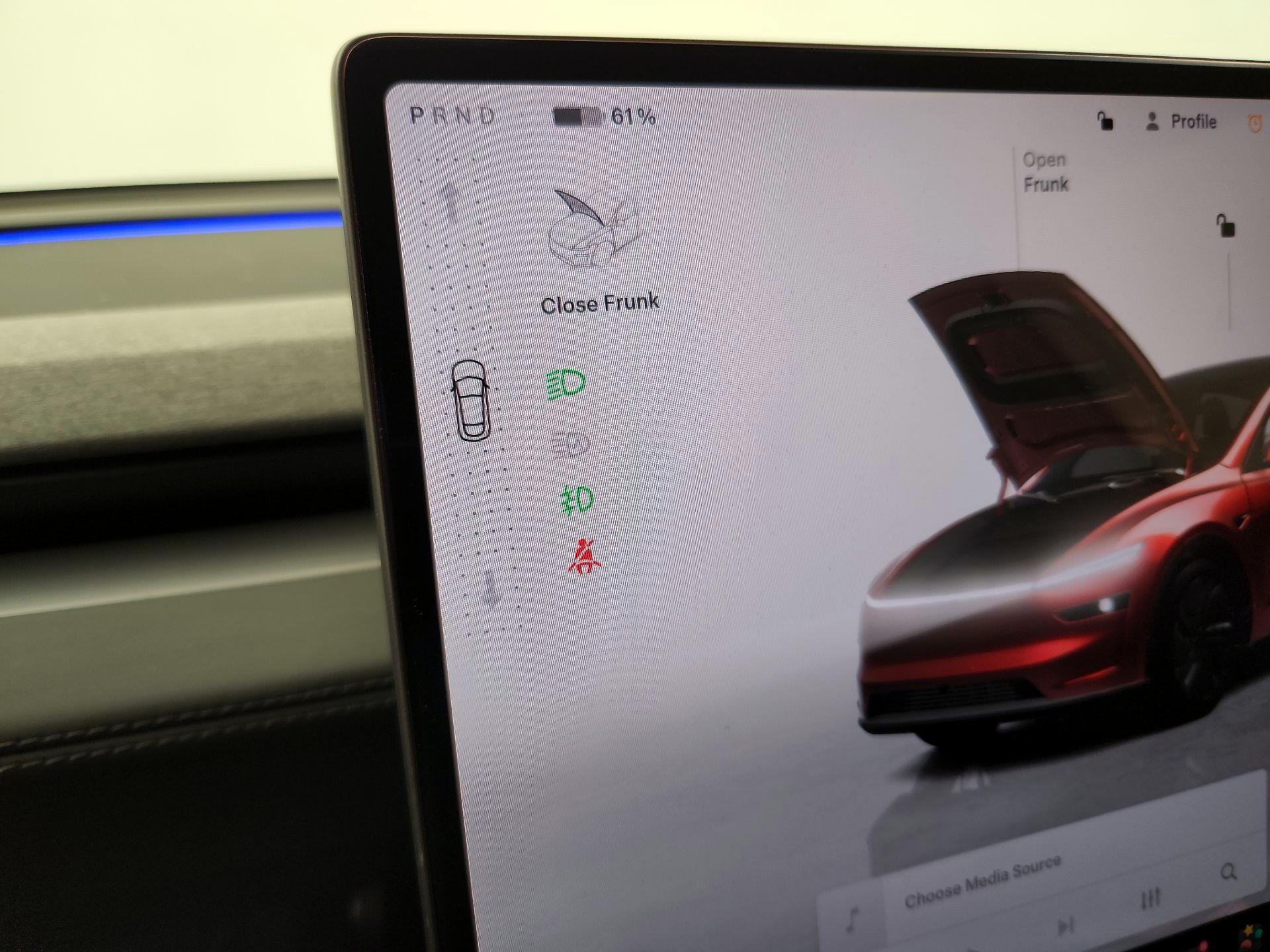 Thumbnail: 2026 Tesla Model Y - 17