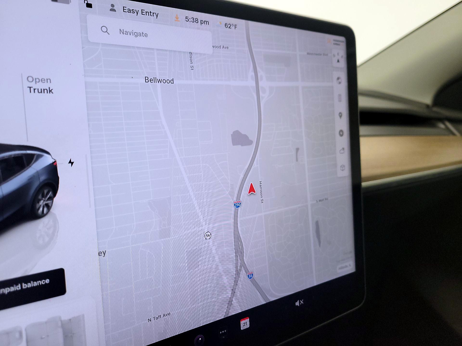 Thumbnail: 2024 Tesla Model Y - 13