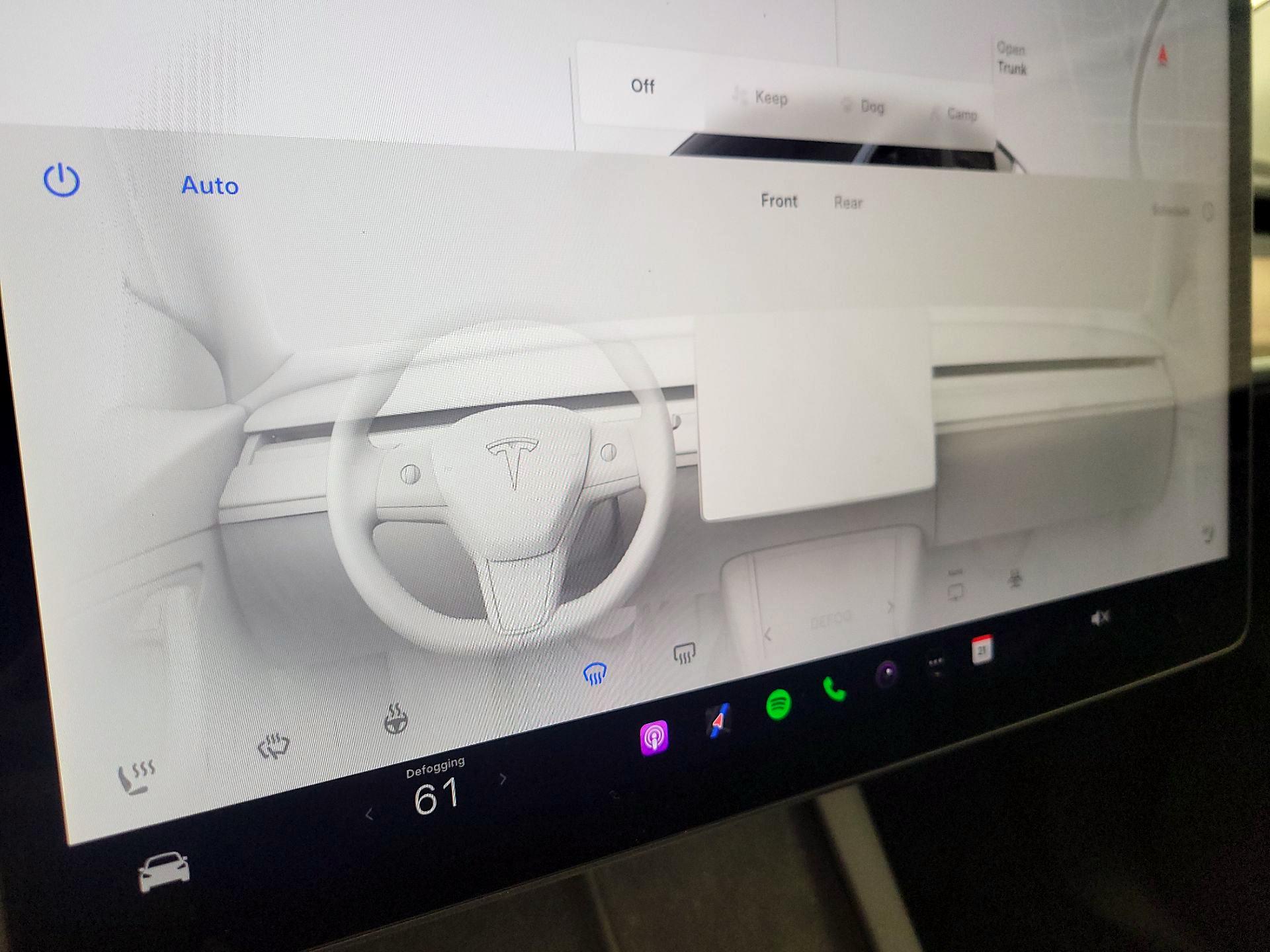 Thumbnail: 2024 Tesla Model Y - 16