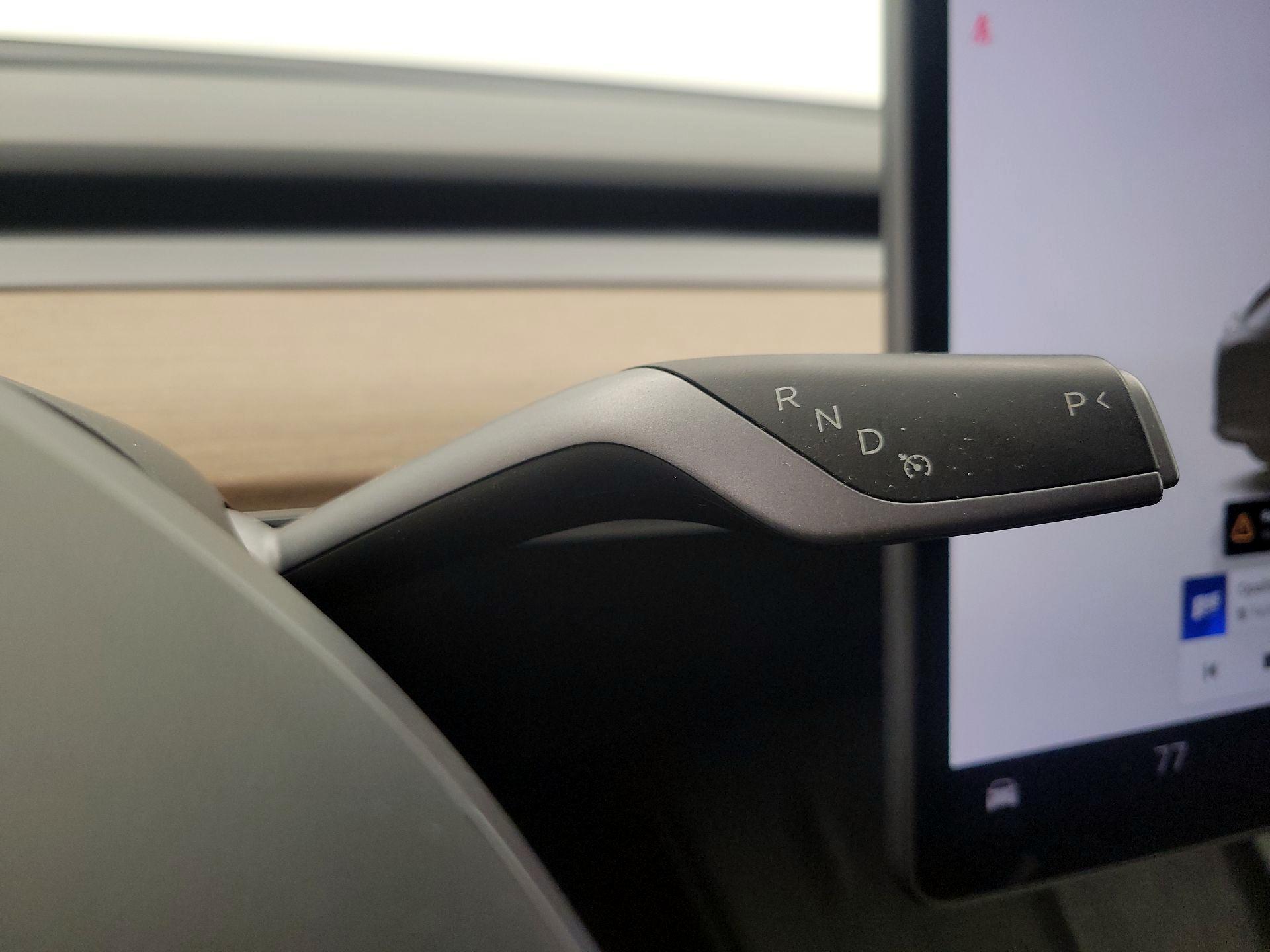 Thumbnail: 2024 Tesla Model Y - 17