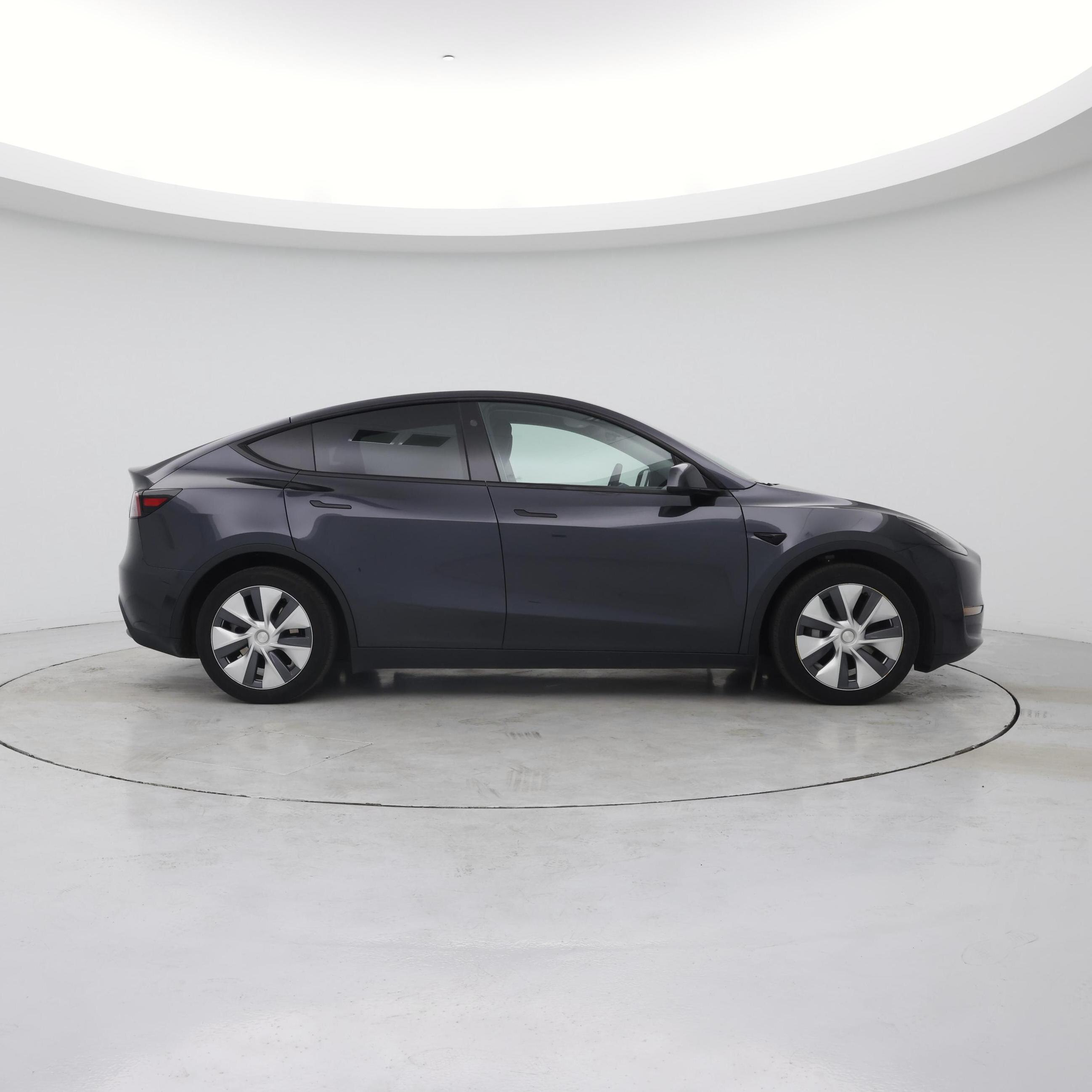 Thumbnail: 2024 Tesla Model Y - 7
