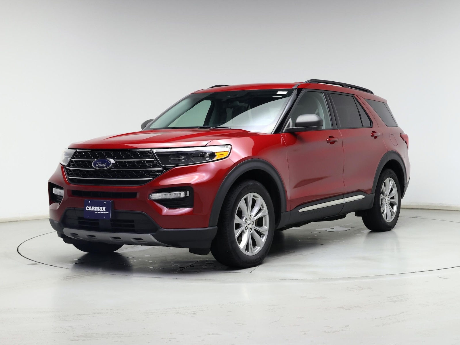 Photo 5
